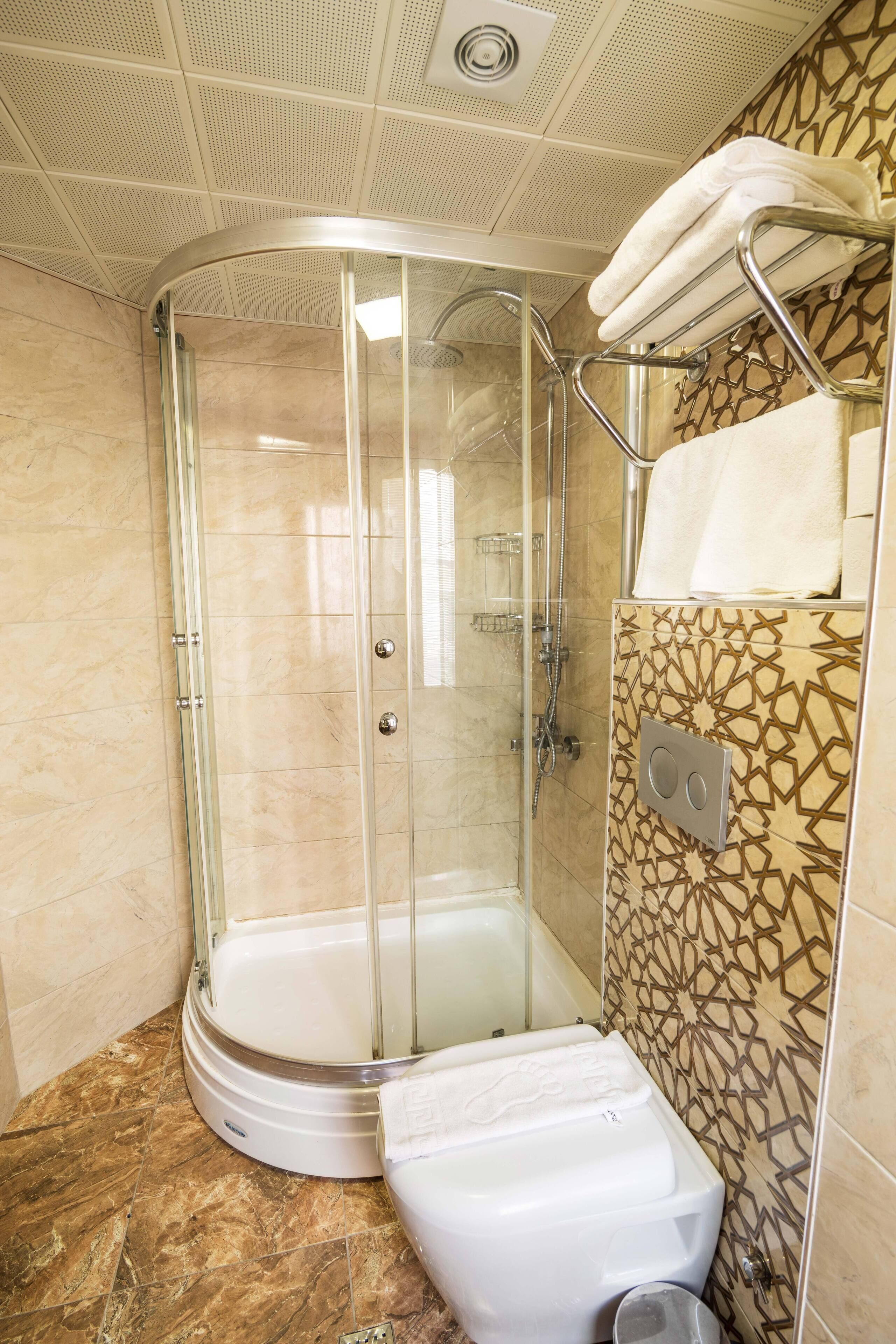 Photo - A'la Sofia Hotel İstanbul