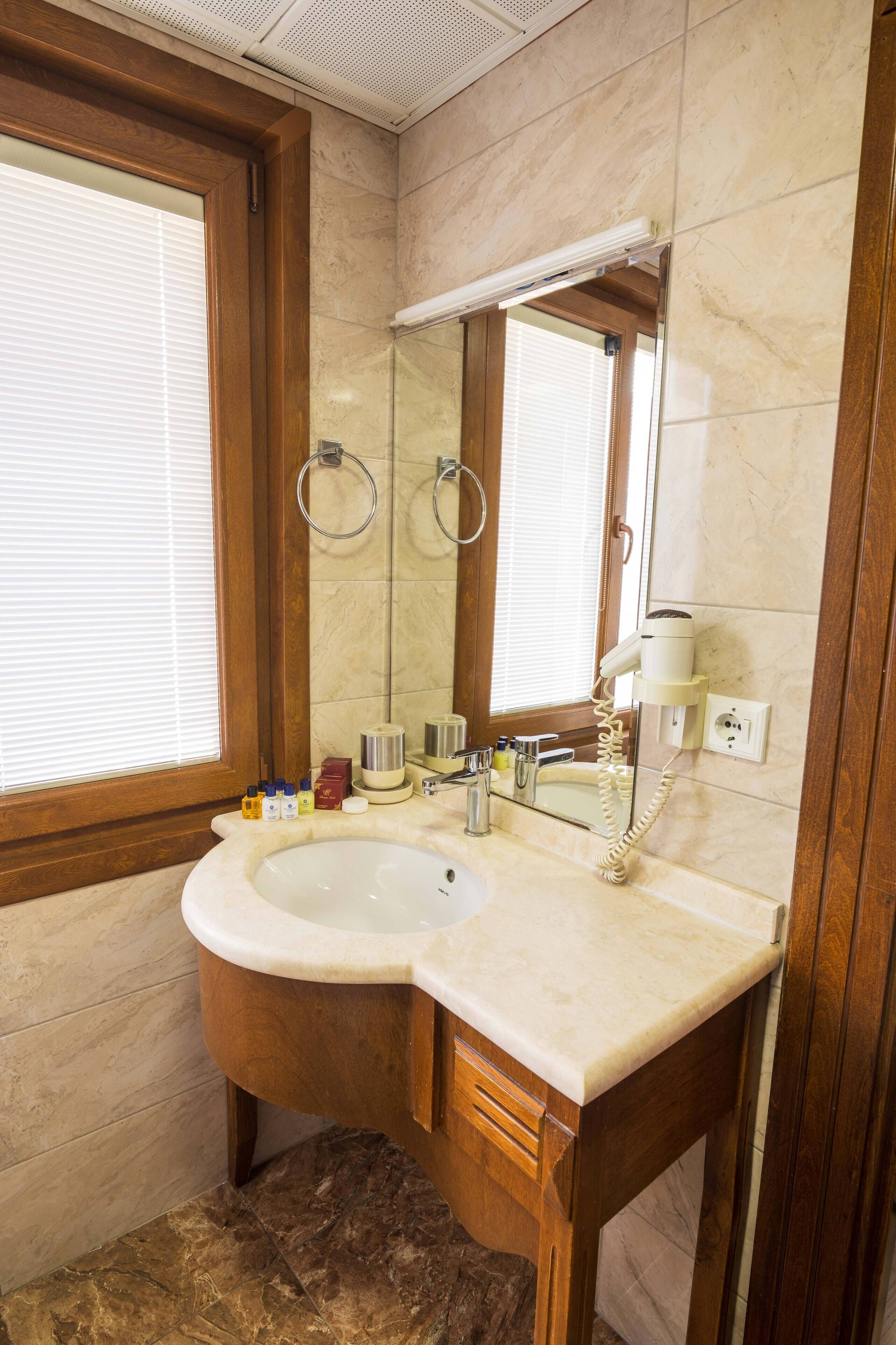 Photo - A'la Sofia Hotel İstanbul