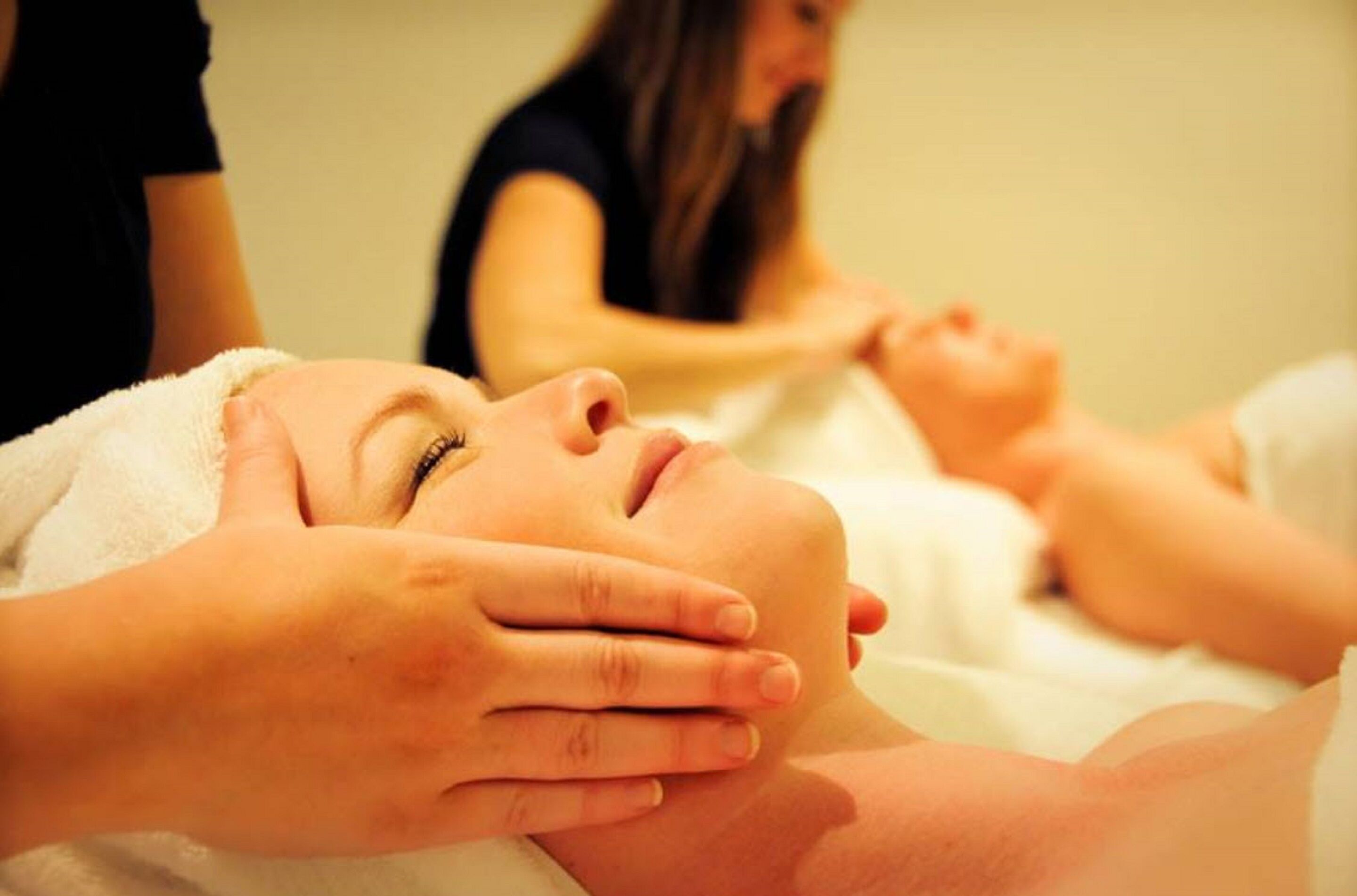 at Waterfront Whitsunday Retreat — image 28