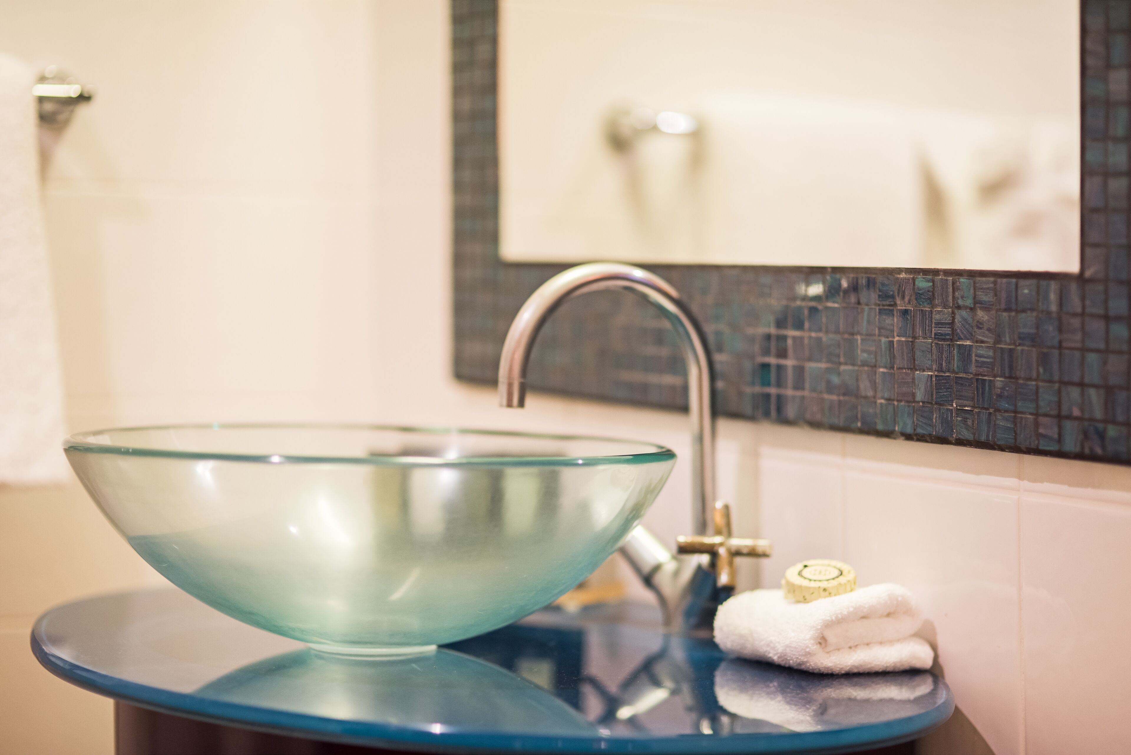 at Waterfront Whitsunday Retreat — image 15