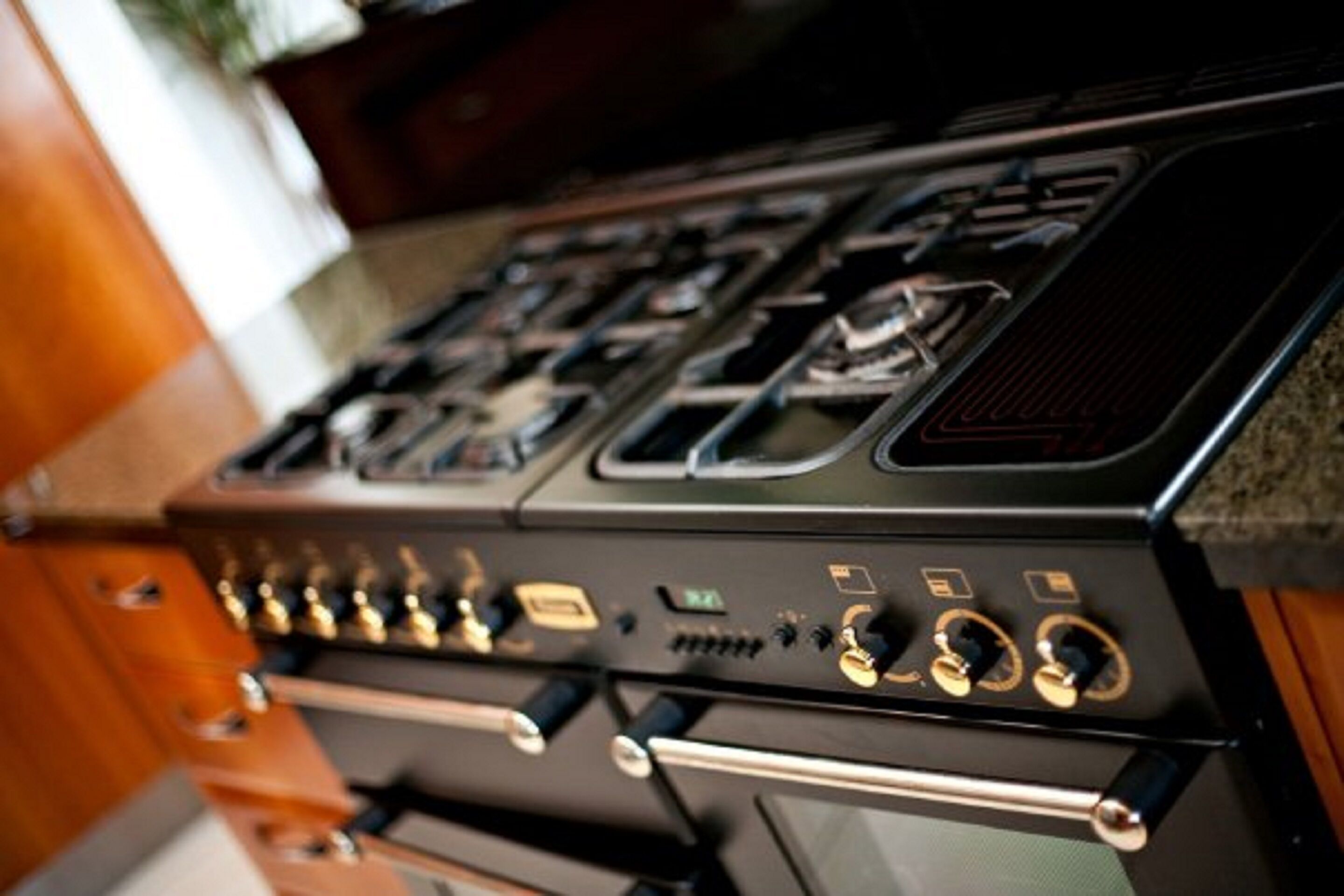 at Waterfront Whitsunday Retreat — image 20