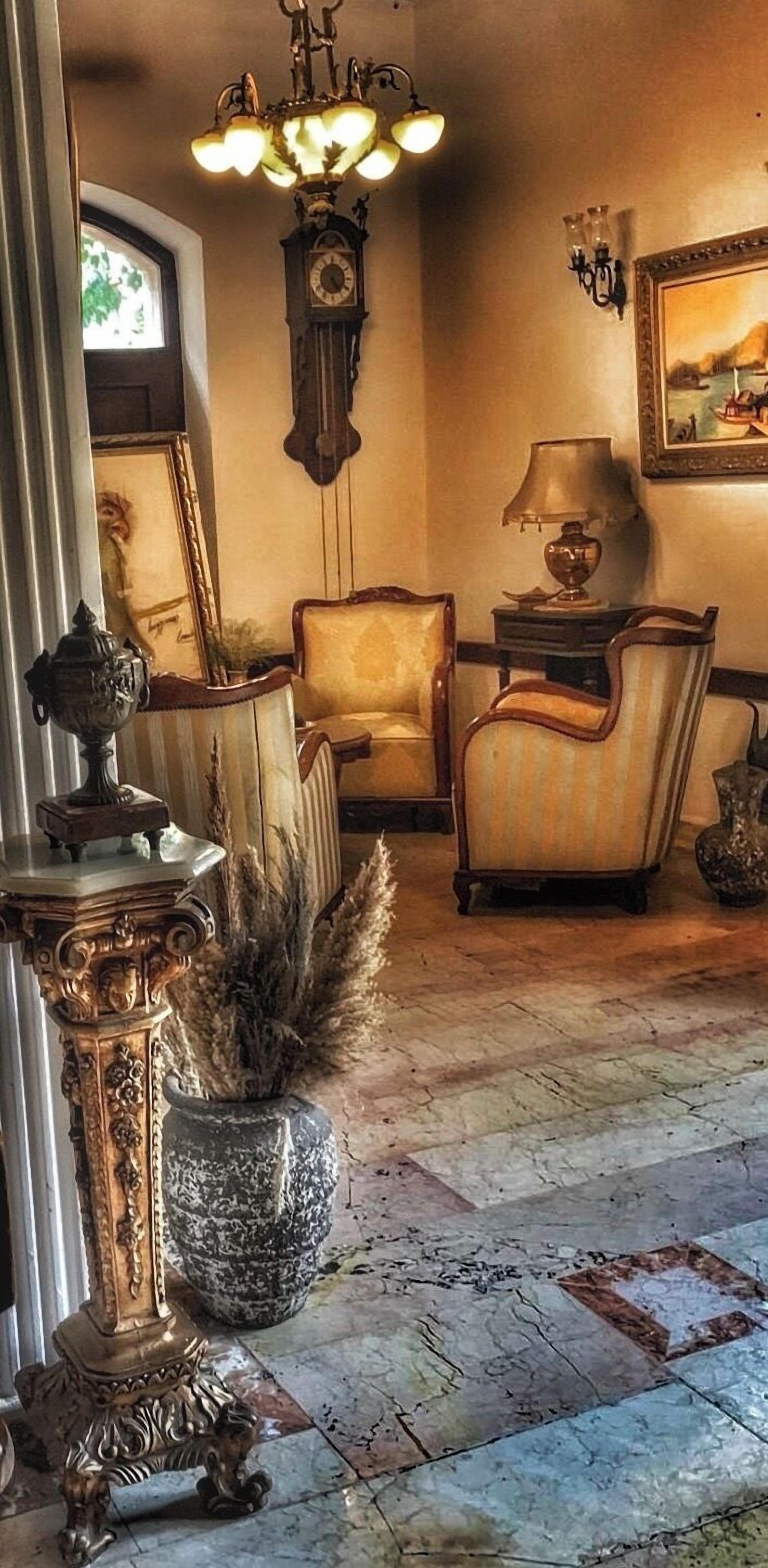 Foto - Tuvana Hotel - Special Class