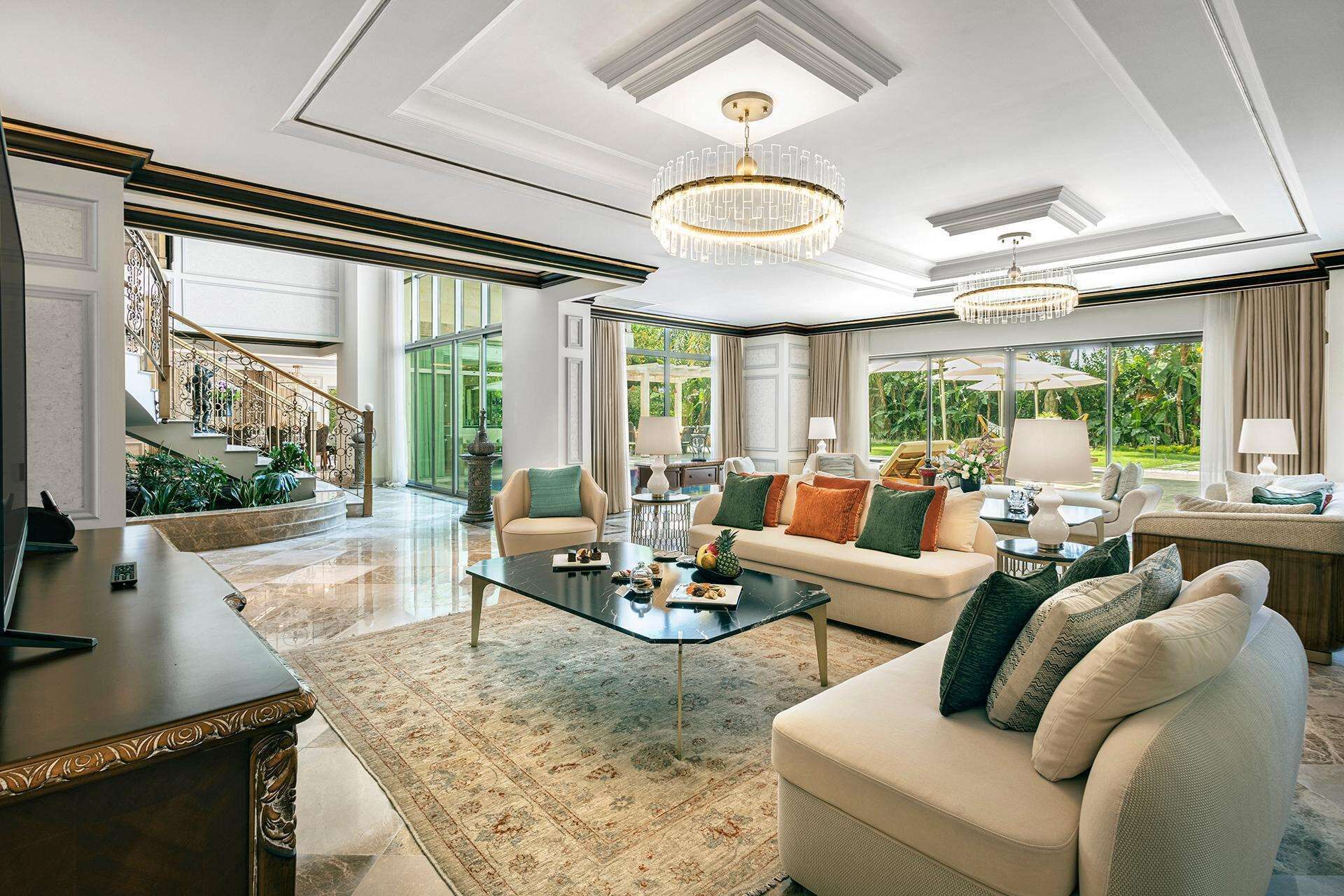 Foto - Ela Excellence Resort Belek