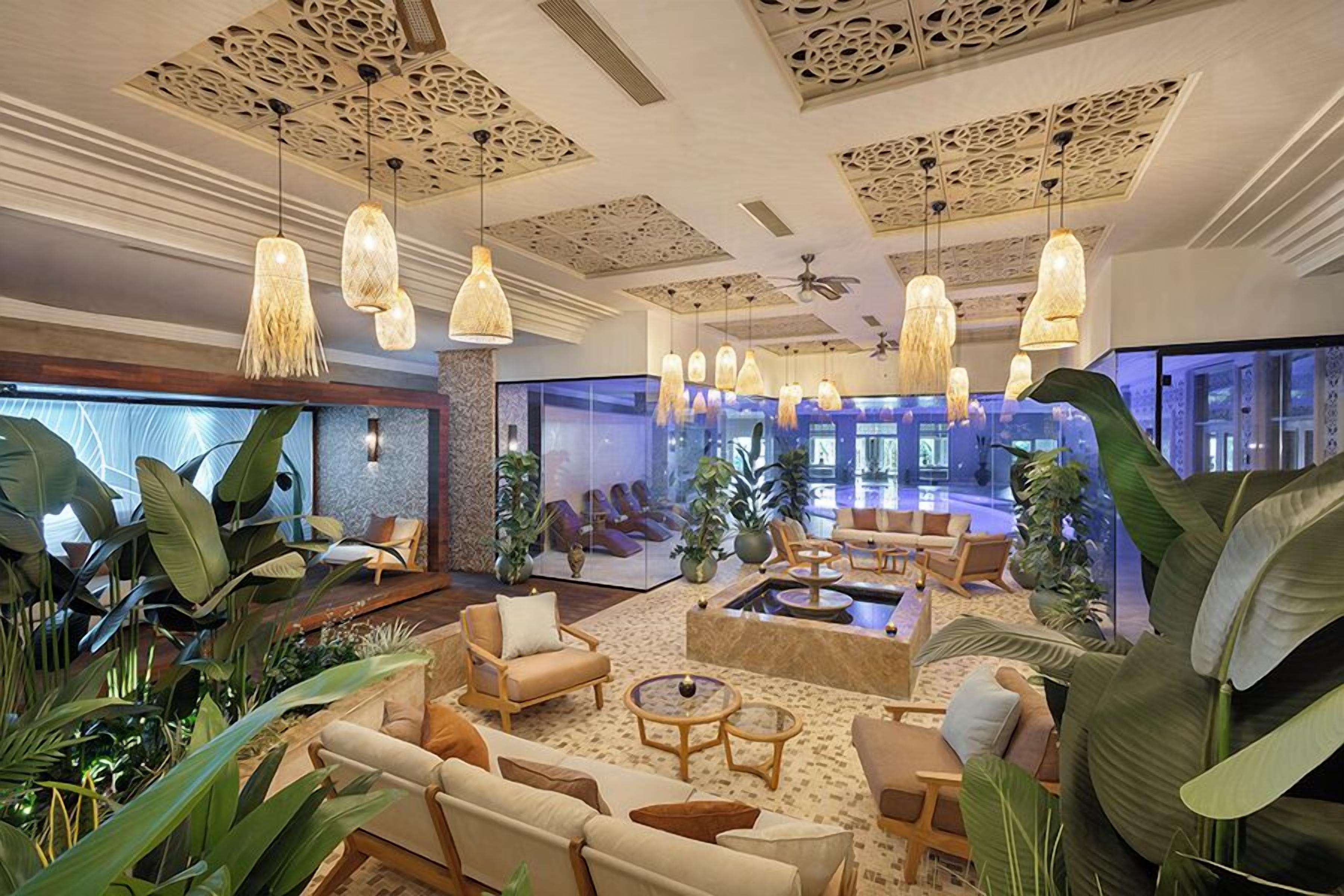 Foto - Ela Excellence Resort Belek