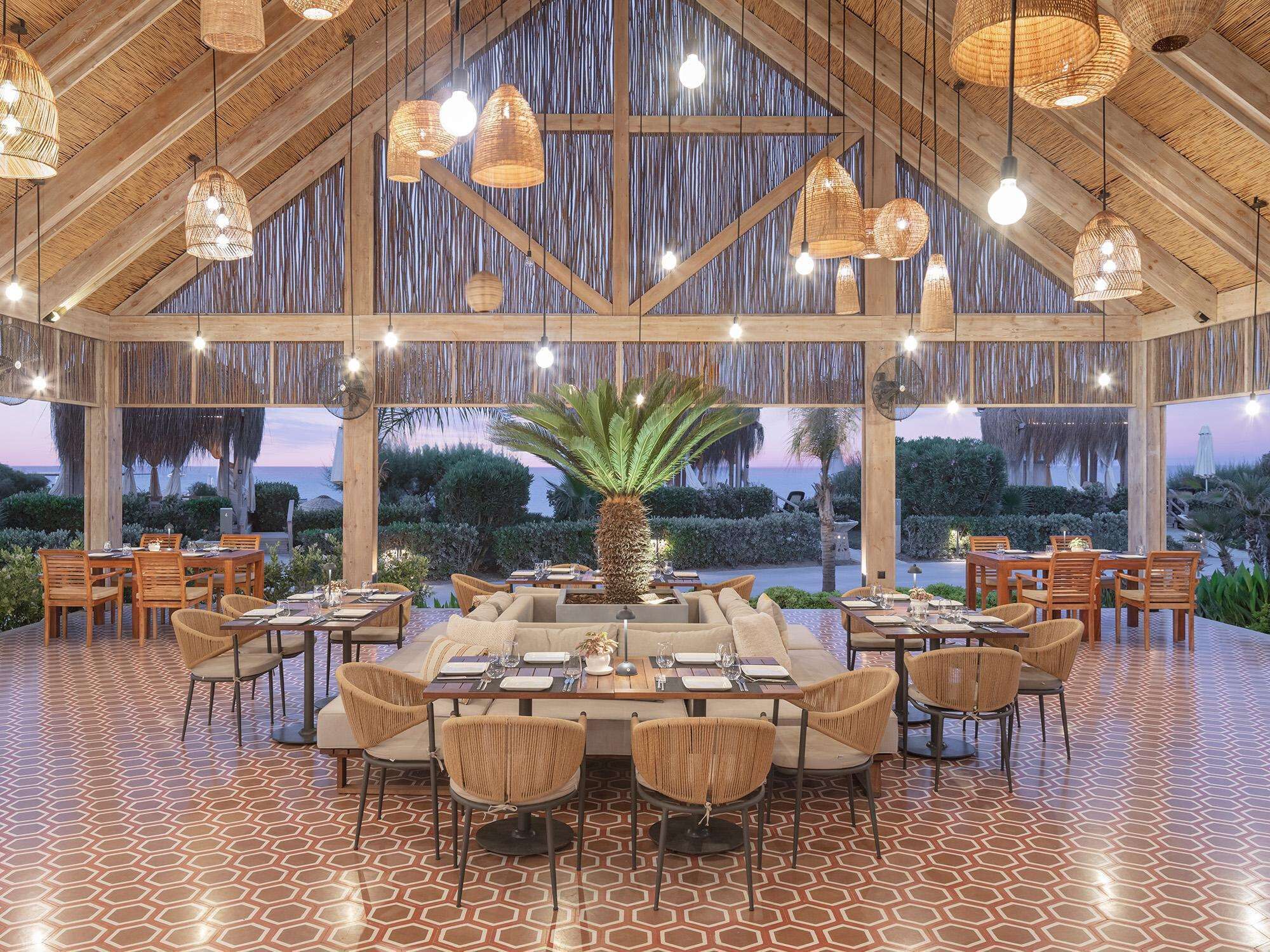 Foto - Ela Excellence Resort Belek