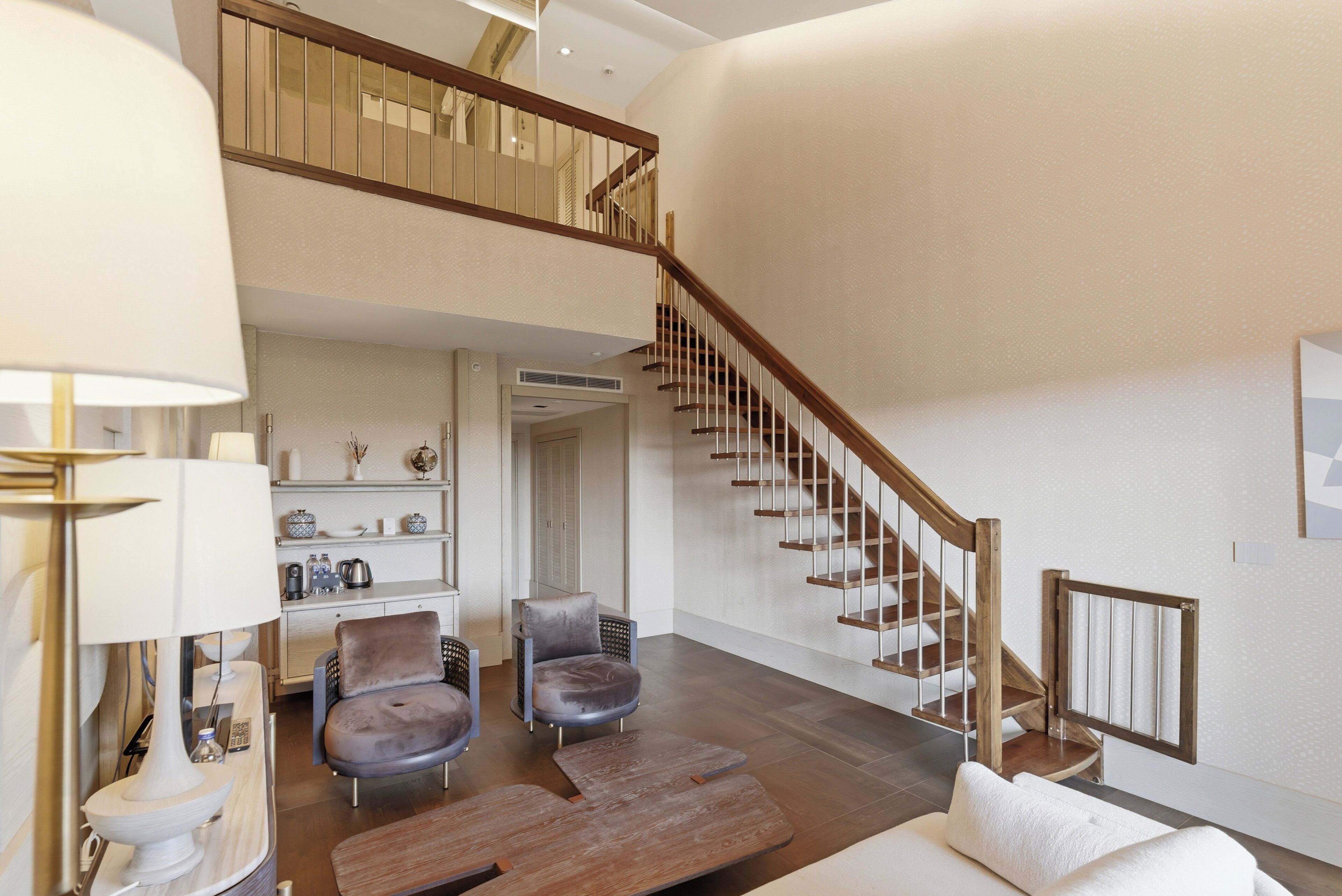 Foto - Ela Excellence Resort Belek