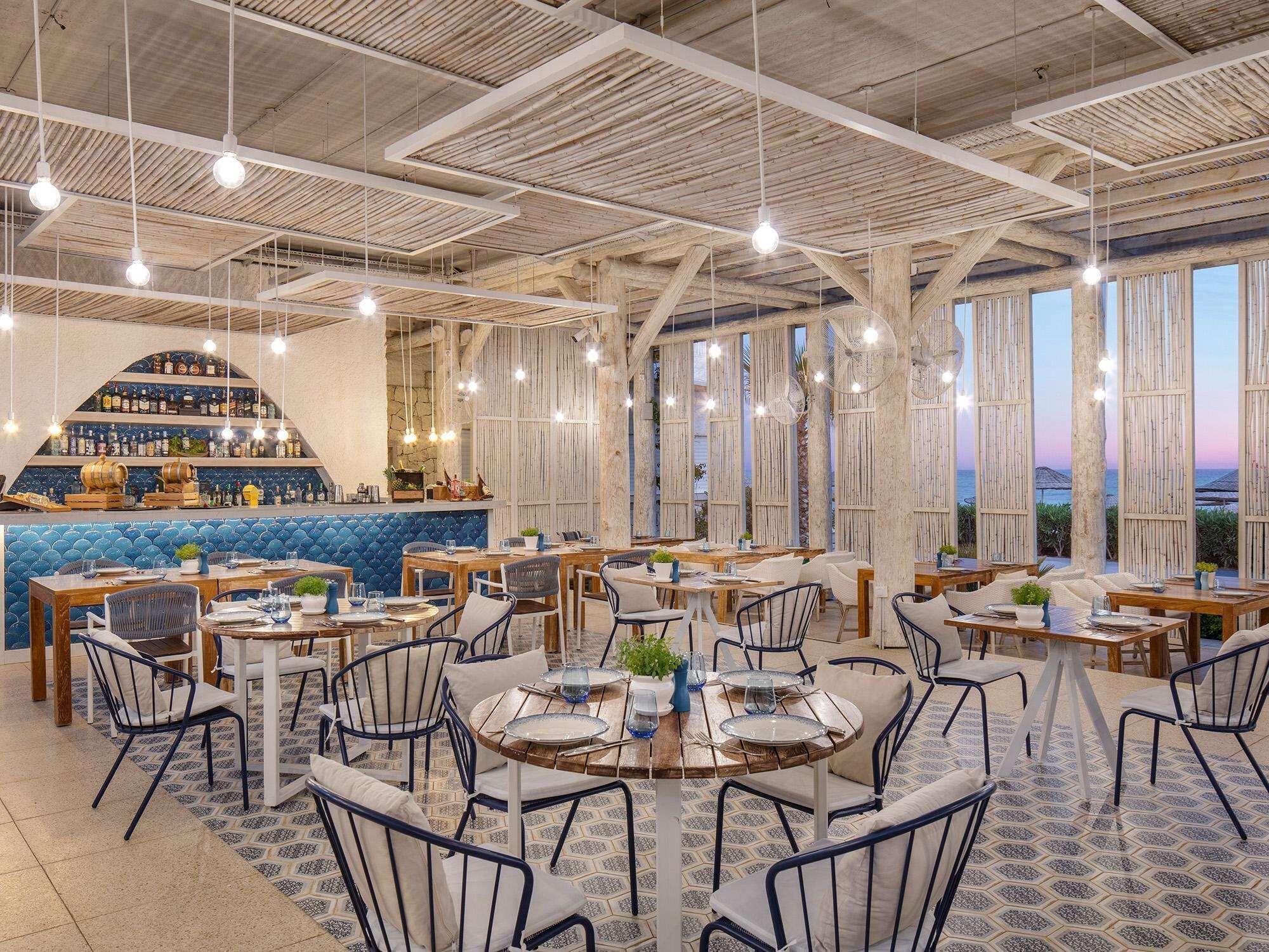 Foto - Ela Excellence Resort Belek