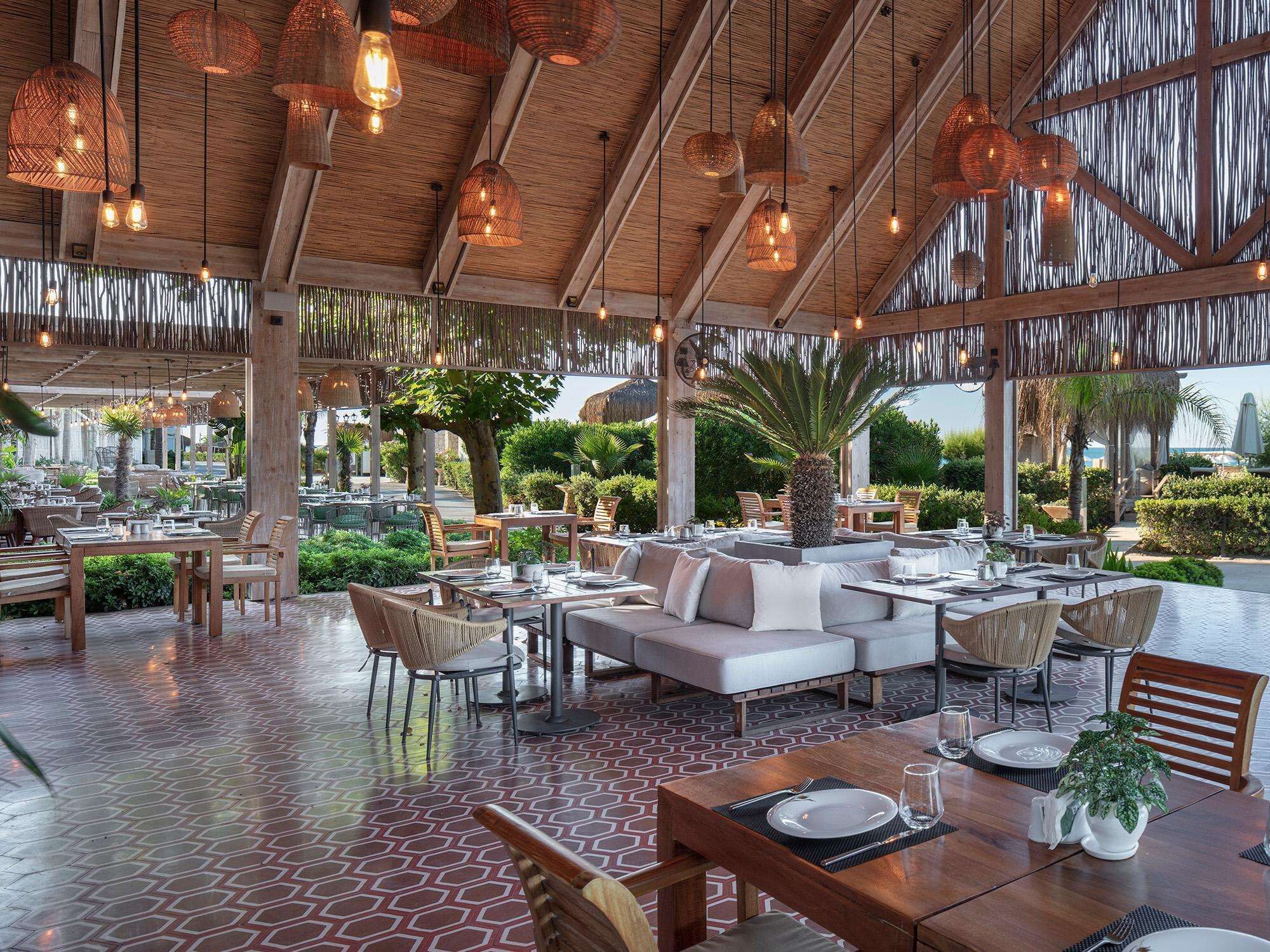 Foto - Ela Excellence Resort Belek