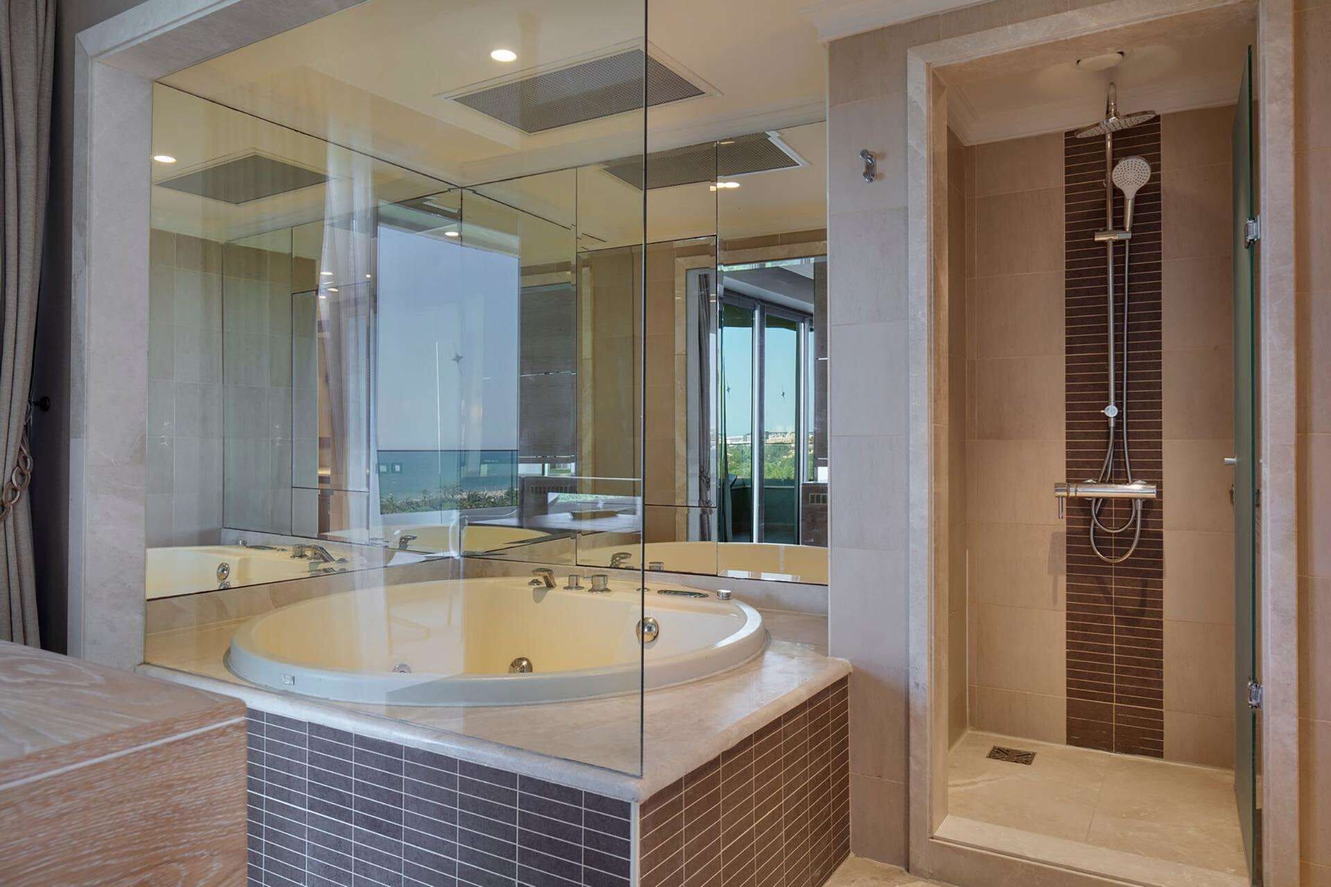 Foto - ELA Excellence Resort Belek - All Inclusive
