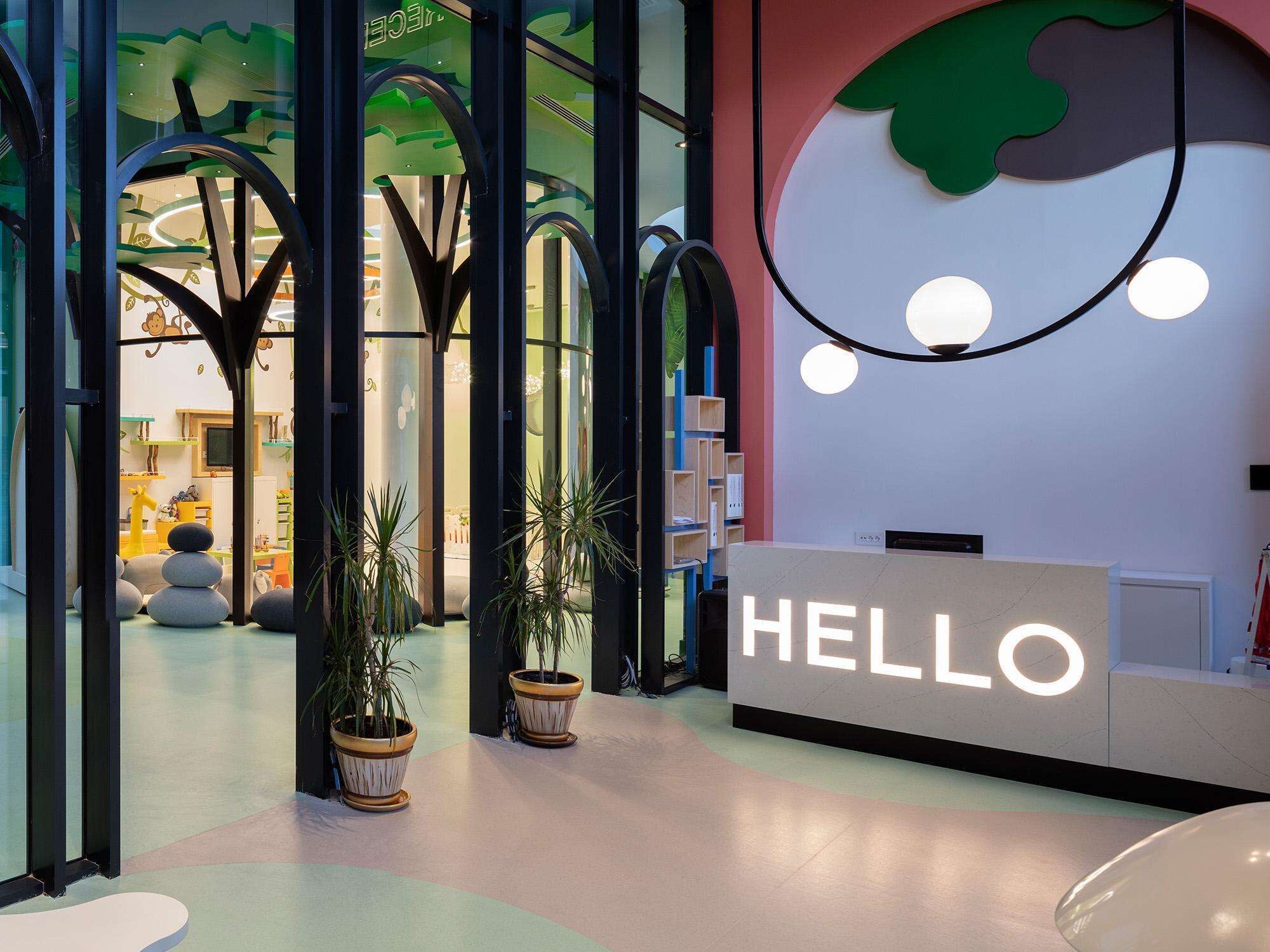 Foto - Ela Excellence Resort Belek