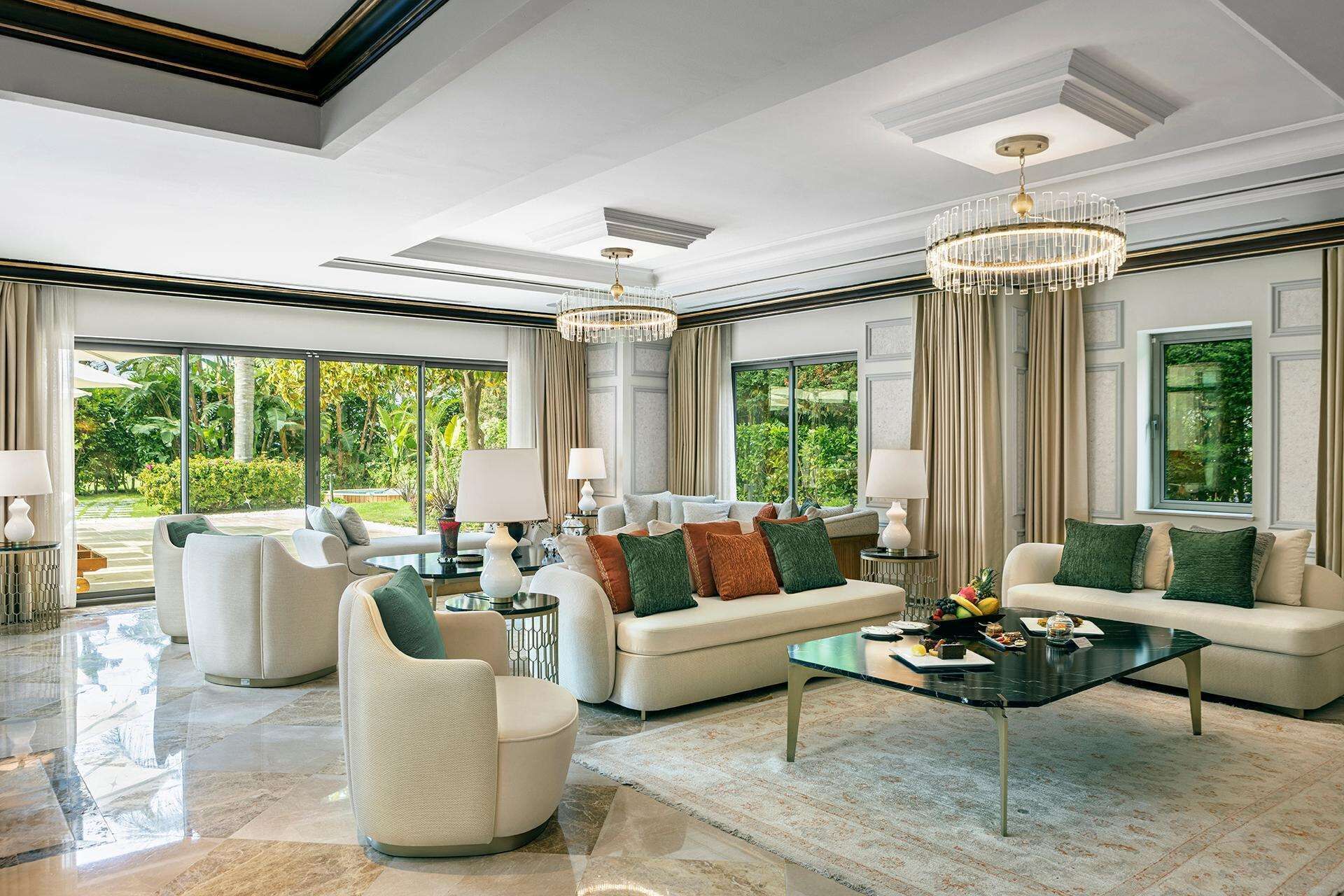 Foto - Ela Excellence Resort Belek