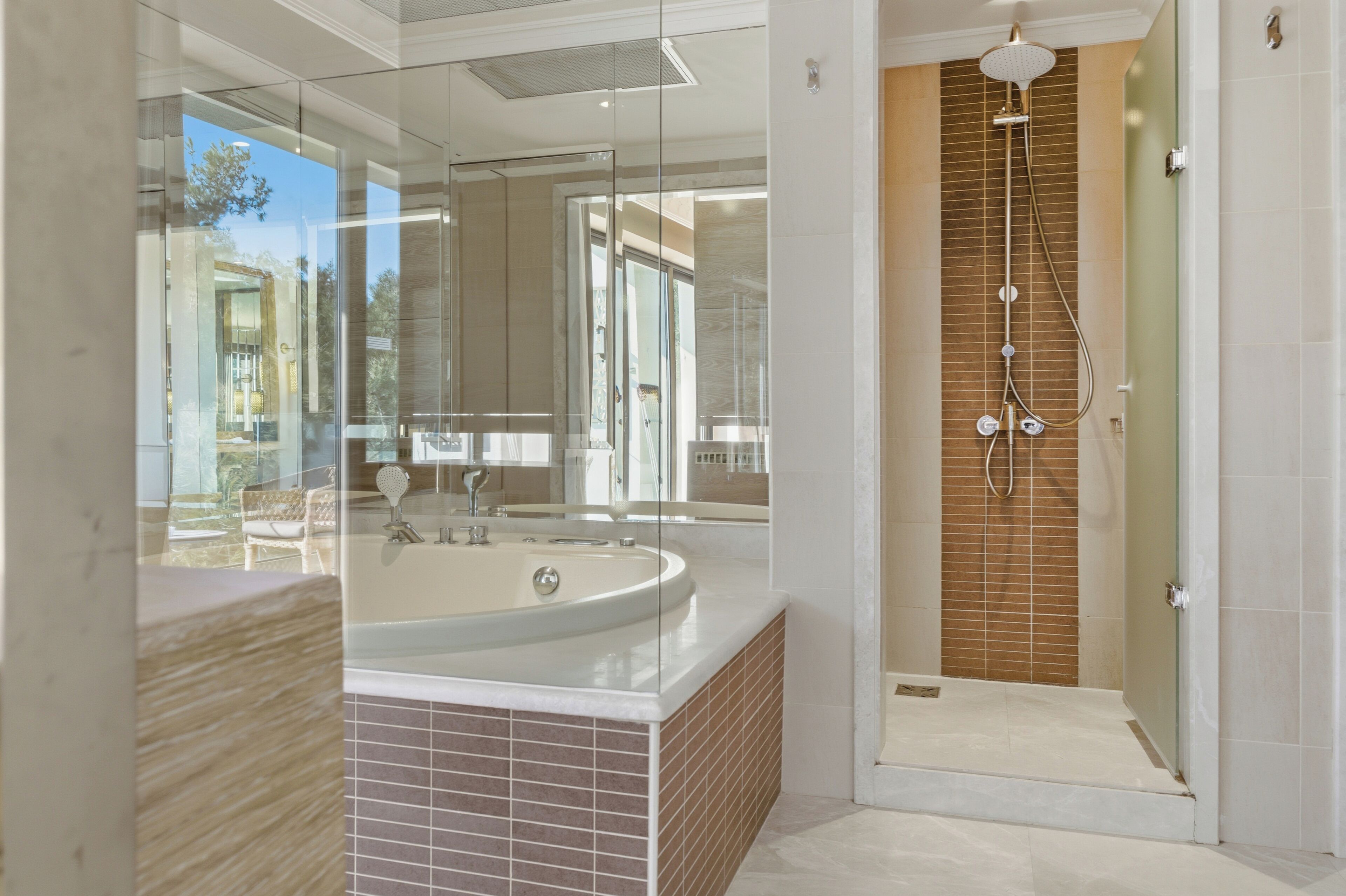 Foto - ELA Excellence Resort Belek - All Inclusive