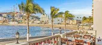 Casa Lucila MazatlĂĄn Curamoria Collection - Adults Only