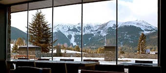 Hg La Molina