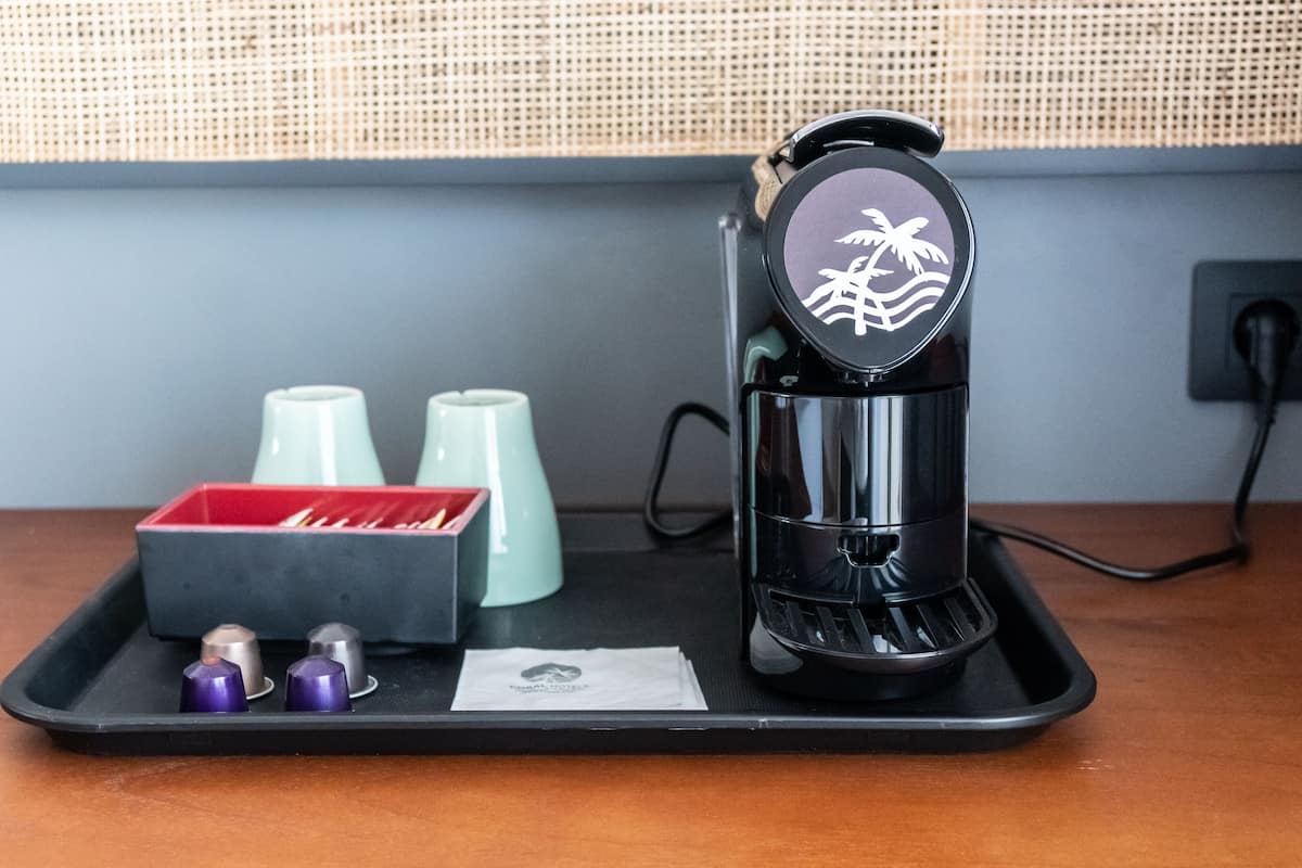 1 bedroom, in-room safe, individually furnished, blackout drapes