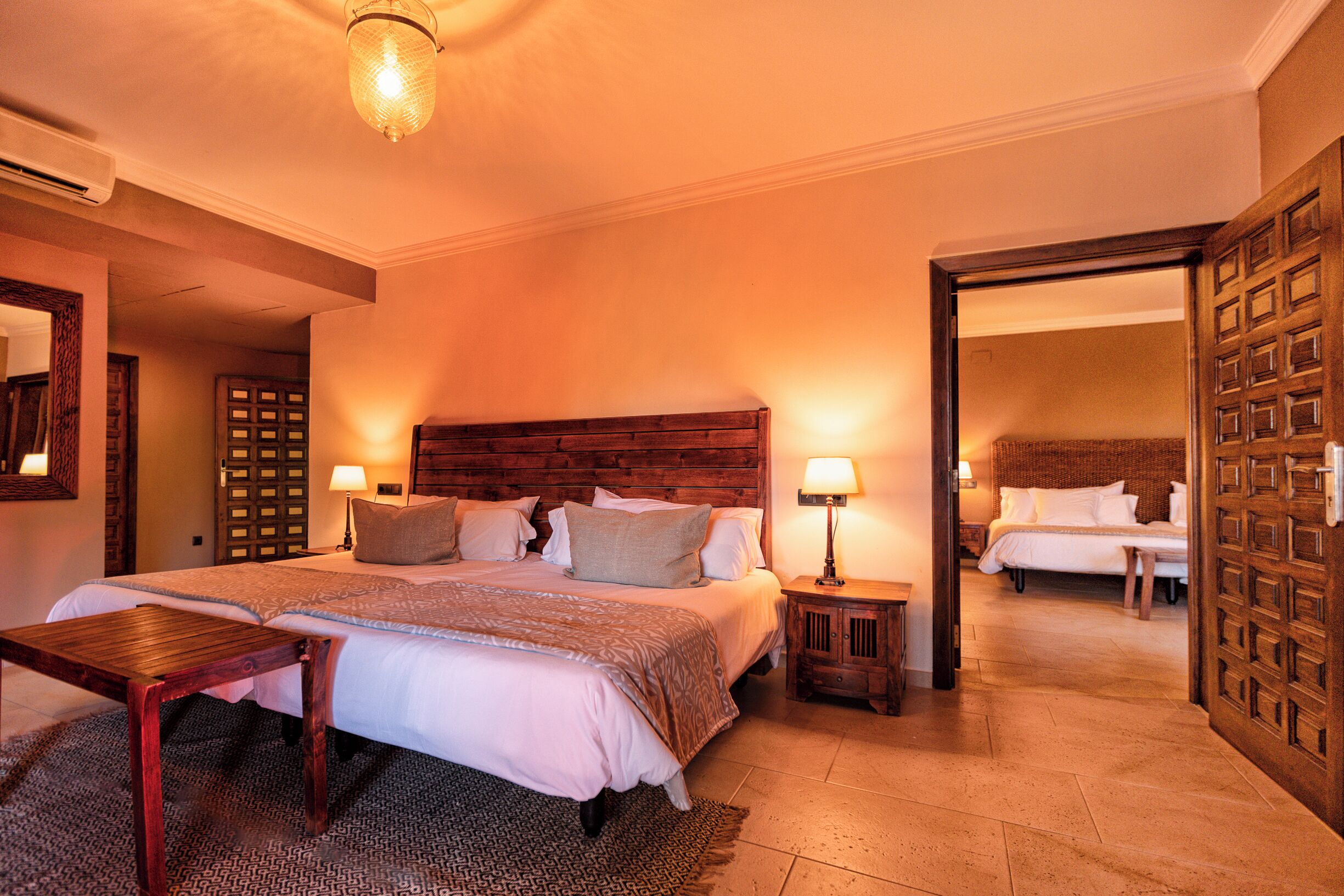 Foto - SWISS MORAIRA HOTEL - Adults only