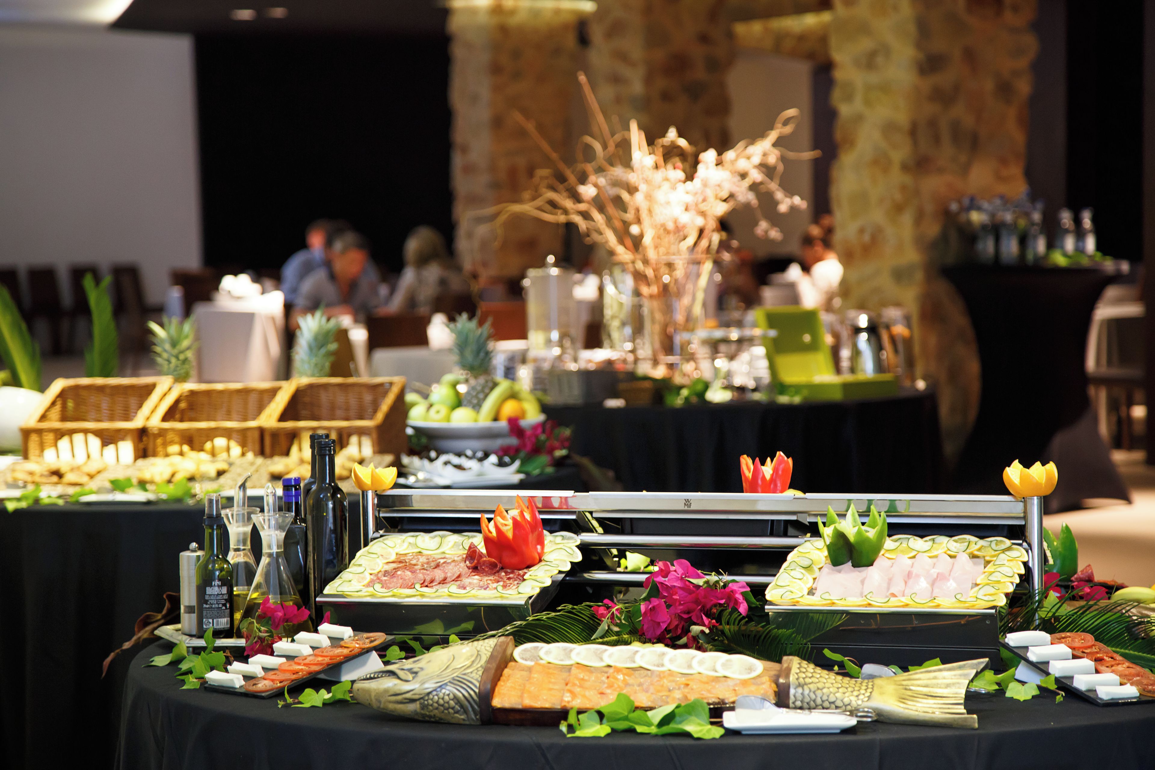 Photo - Hotel Swiss Moraira