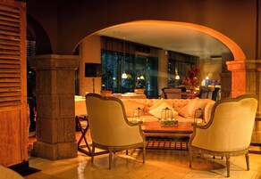 Culinária mediterrânea