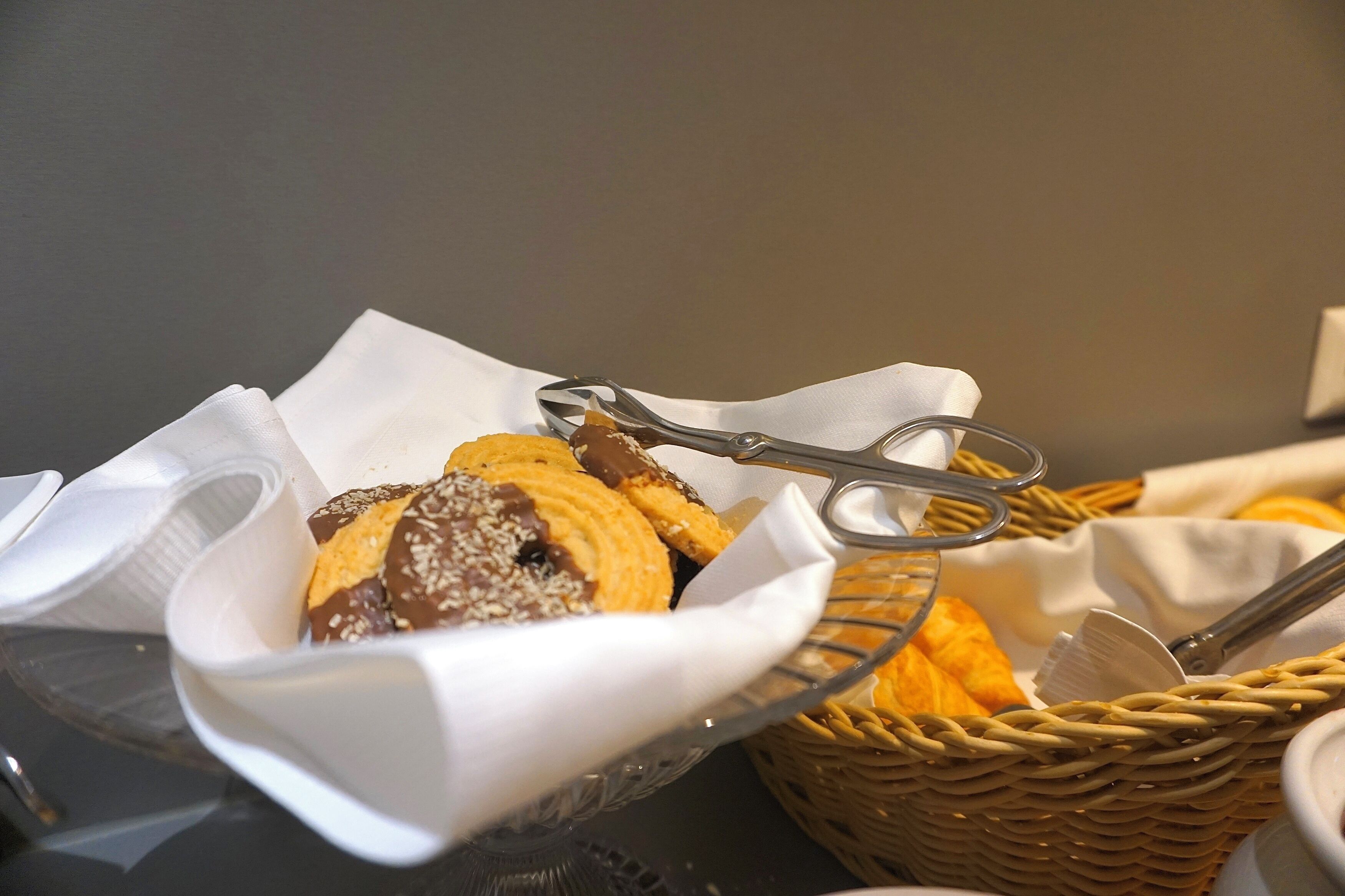 Foto - Helvetia Hotel Munich City Center