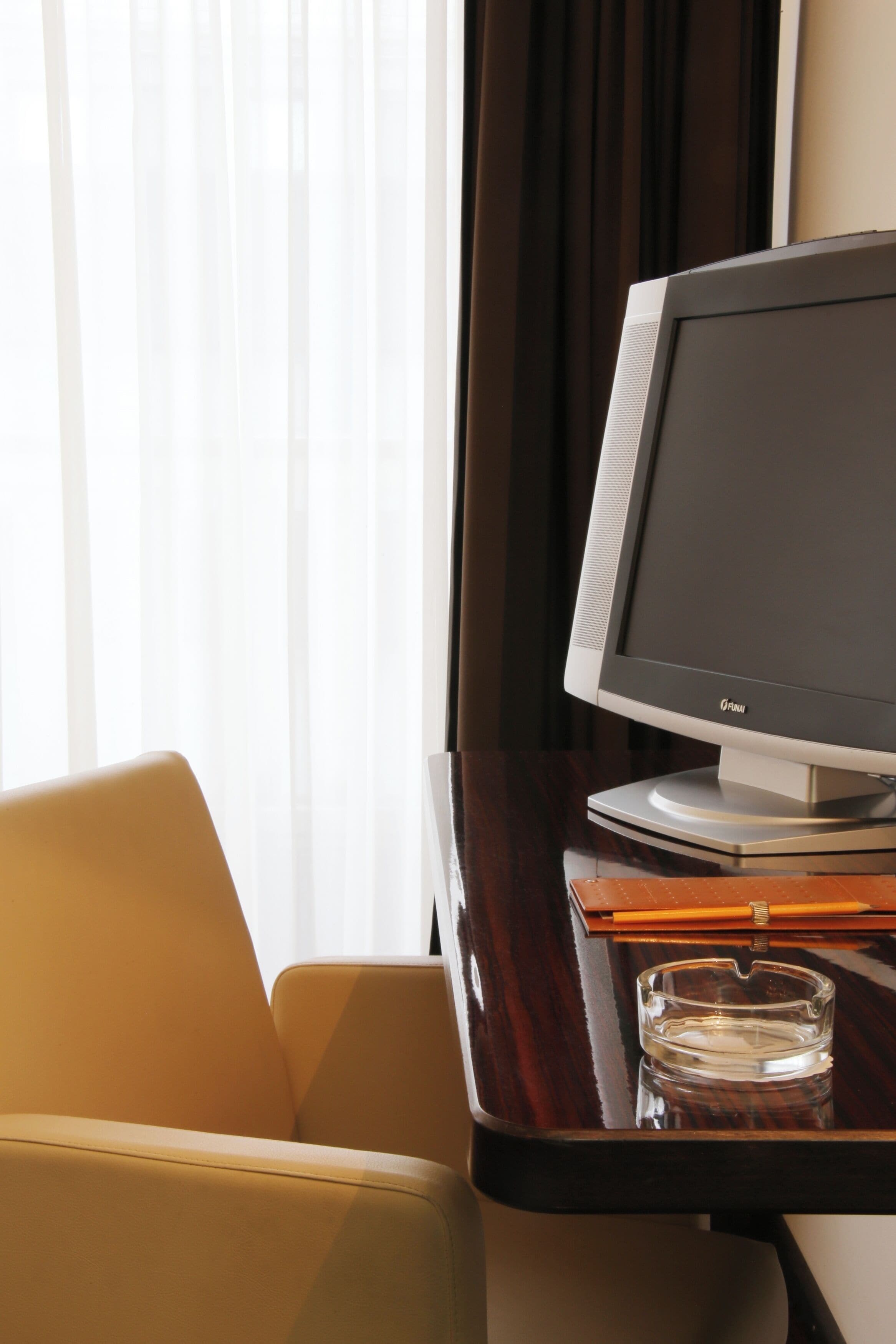 Foto - Helvetia Hotel Munich City Center