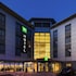 Ibis Styles Haydock