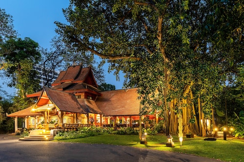 ヤンカムヴィレッジ