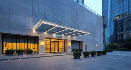 Ascott Guangzhou