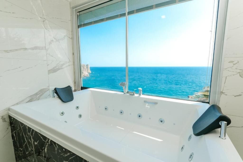 Photo - Bilem Hotel Beach & Spa