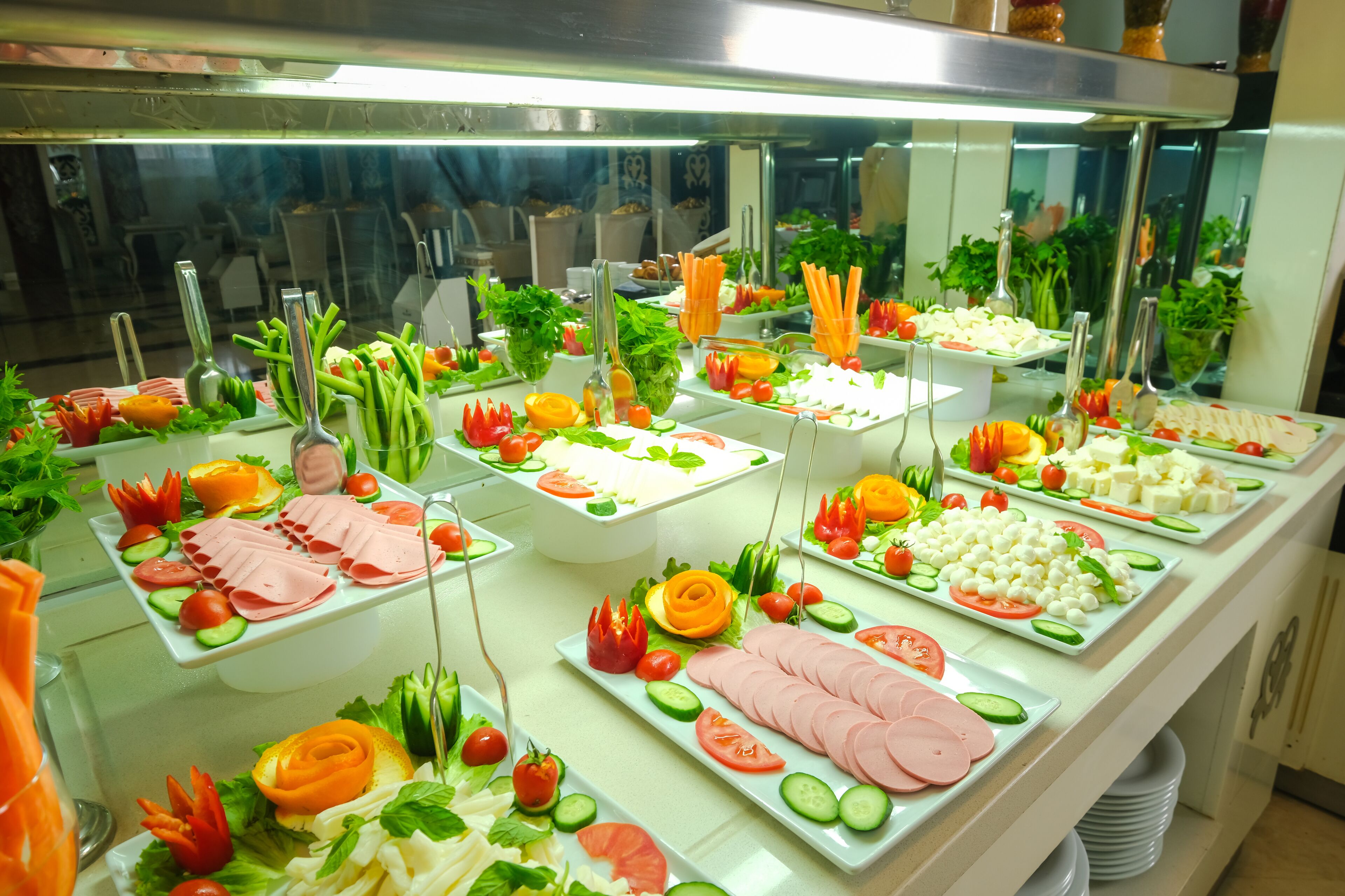 Photo - Bilem Hotel Beach & Spa