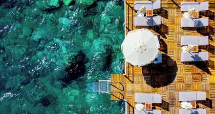 Medusa Hotel
