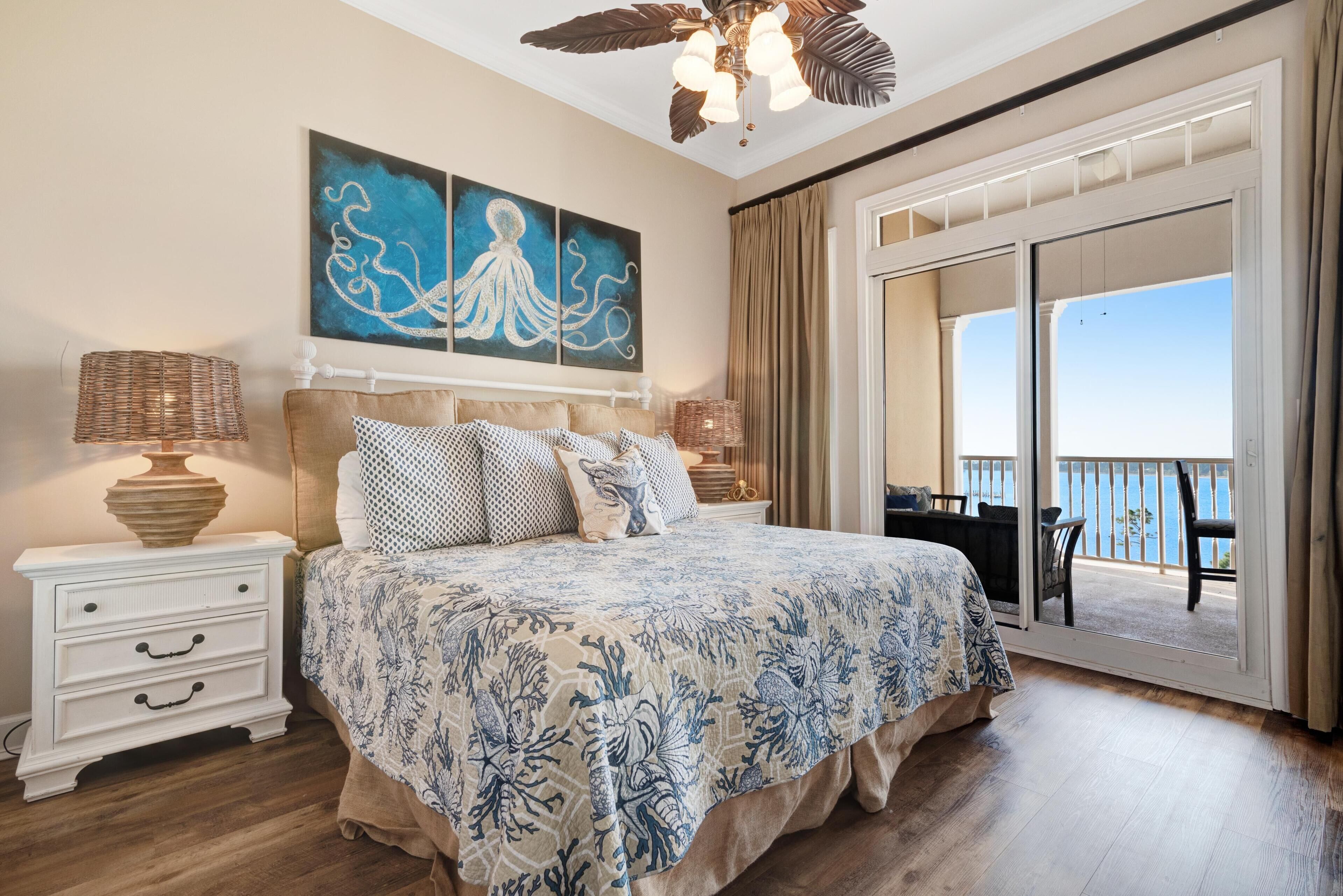 House, Multiple Beds (Apartment) | 1 bedroom, blackout curtains, iron/ironing board, free WiFi