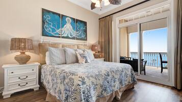 House, Multiple Beds (Apartment) | 1 bedroom, blackout curtains, iron/ironing board, free WiFi