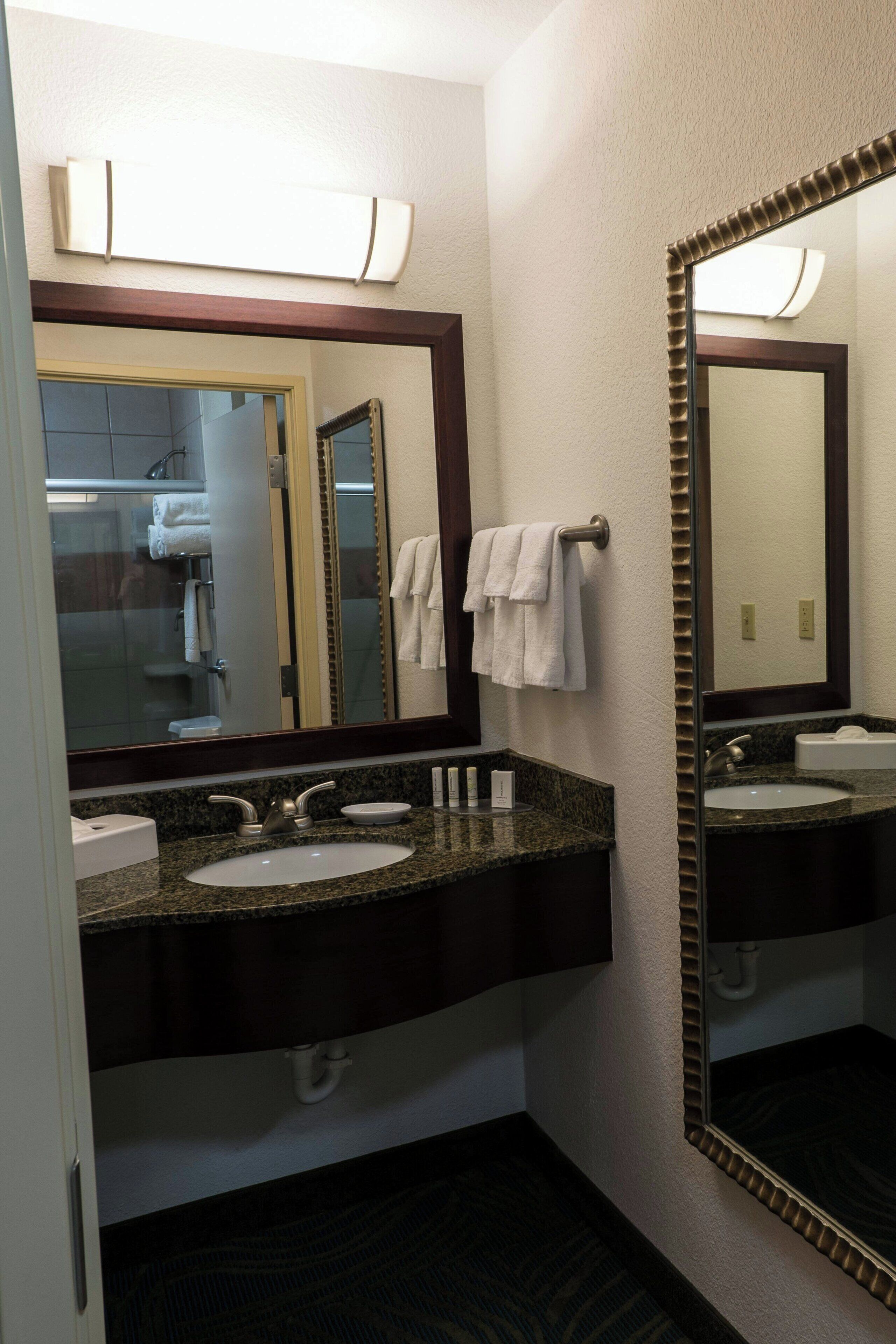 premium bedding, in-room safe, desk, iron/ironing board