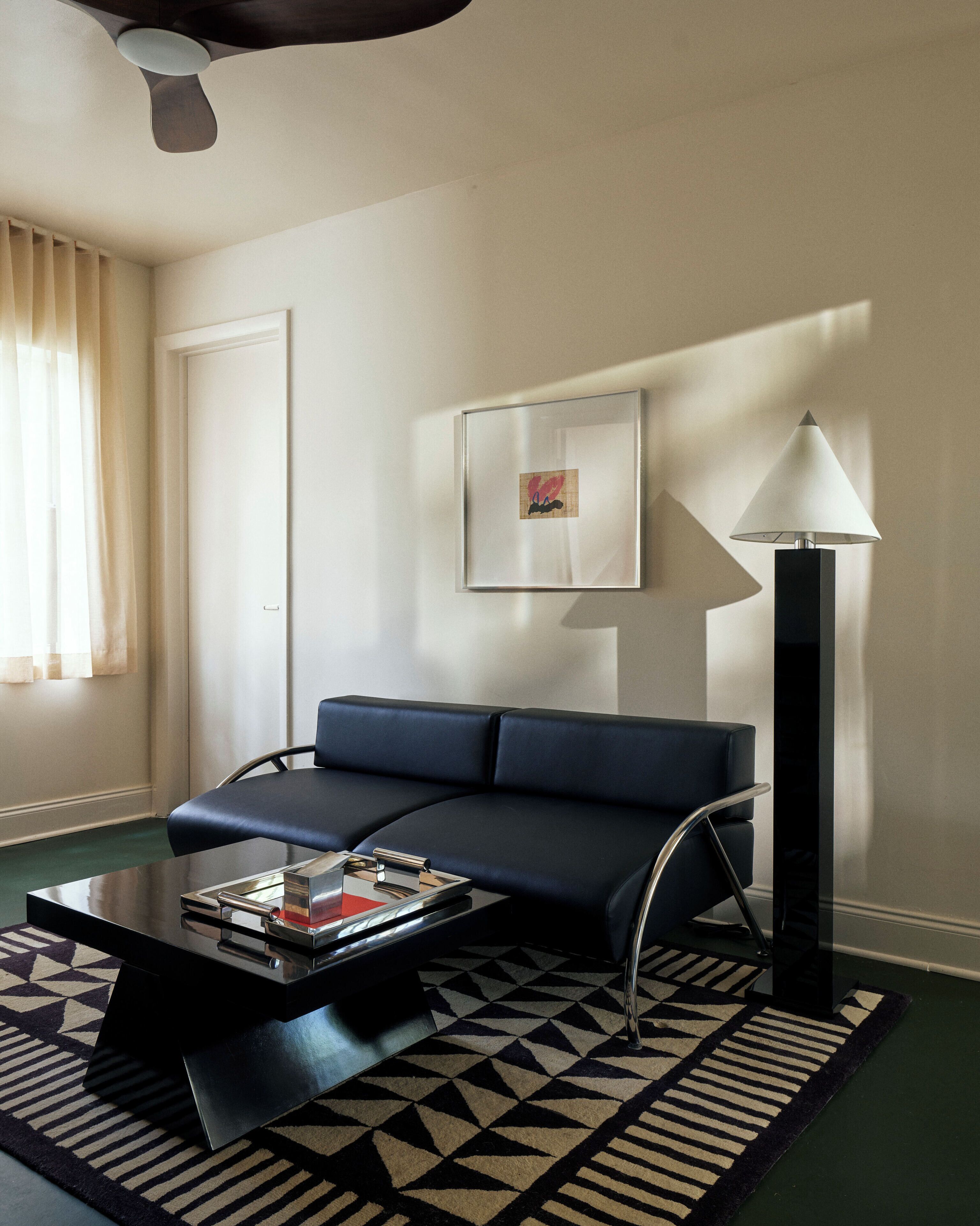 Luxe beddengoed, een strijkplank/strijkijzer, gratis wifi, beddengoed