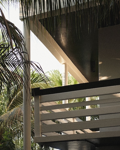 Perroquet Hotel Fort Lauderdale Beach
