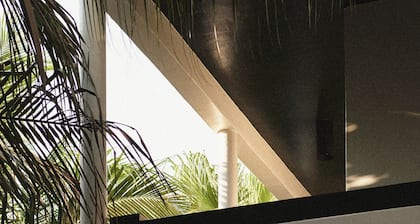 Perroquet Hotel Fort Lauderdale Beach