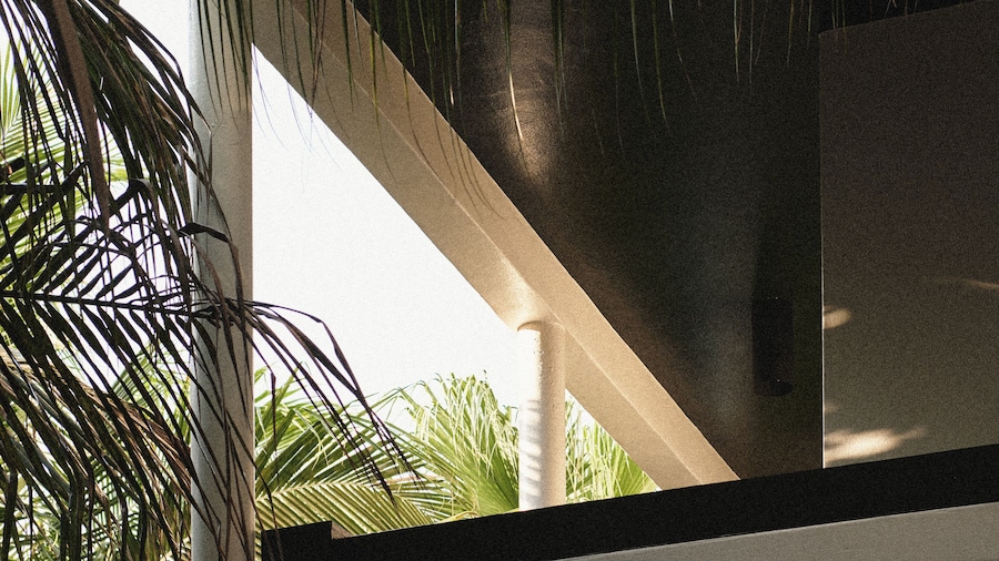Perroquet Hotel Fort Lauderdale Beach