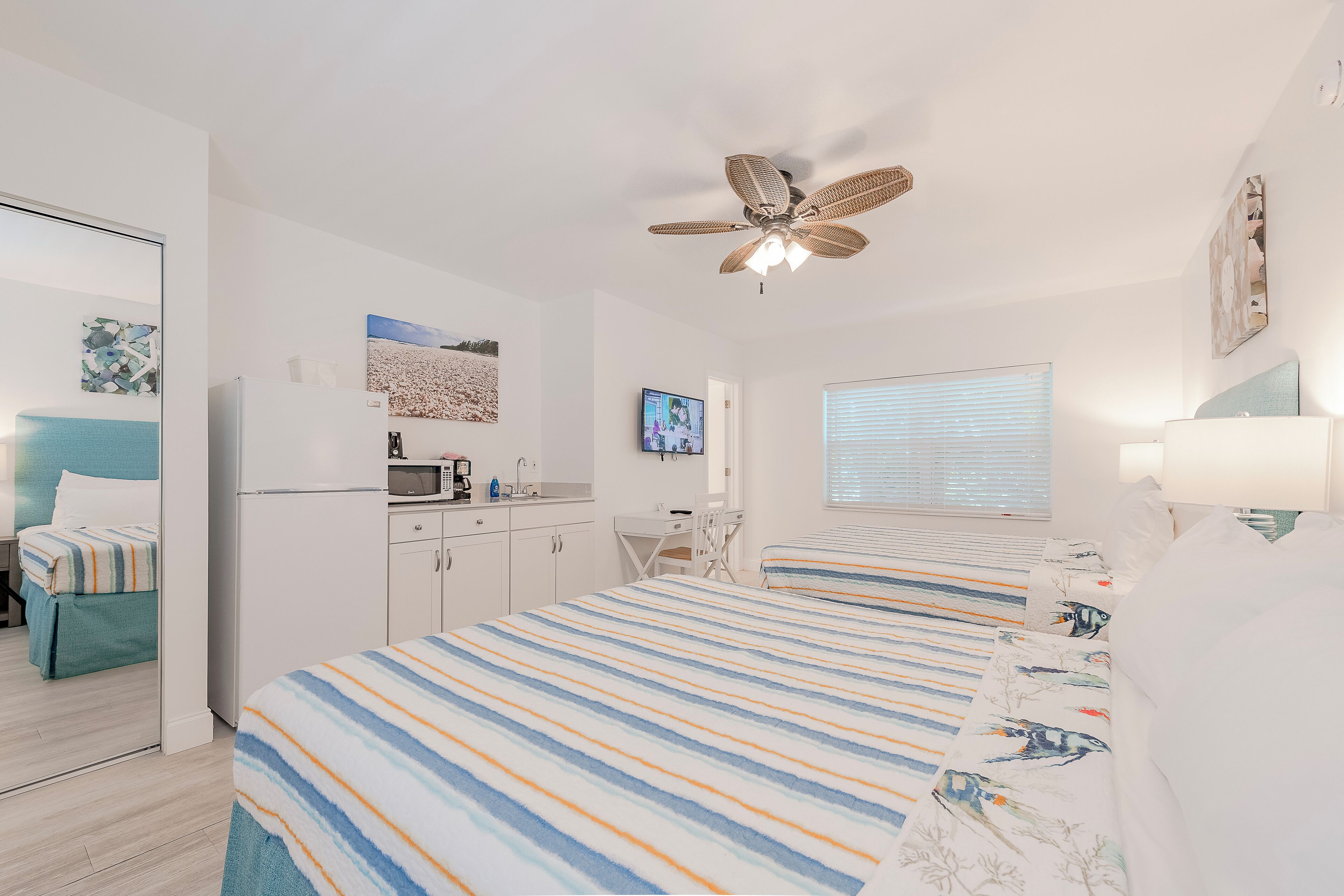 cleanliness standards