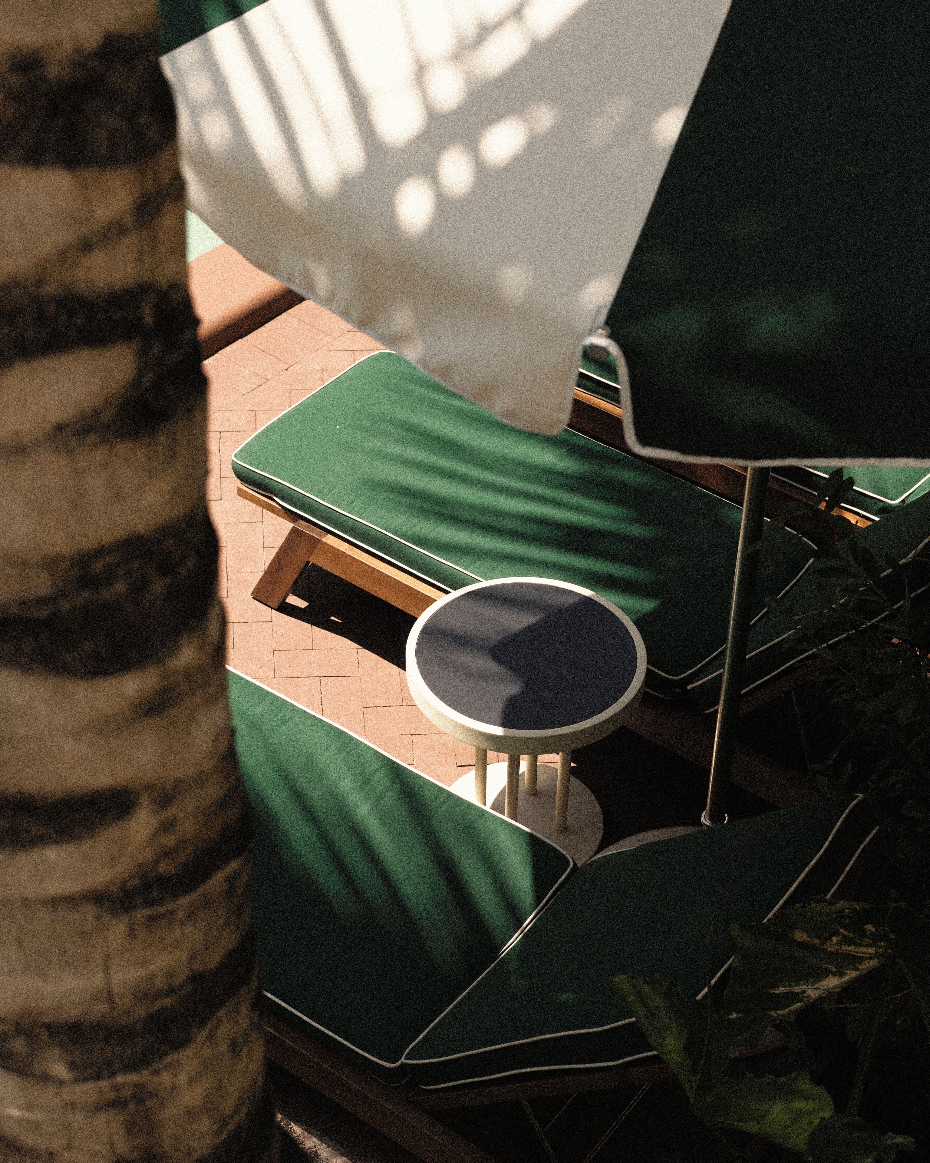 Photo - Perroquet Hotel Fort Lauderdale Beach