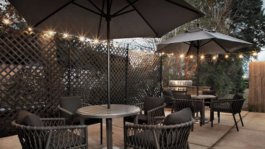 TownePlace Suites by Marriott Pensacola