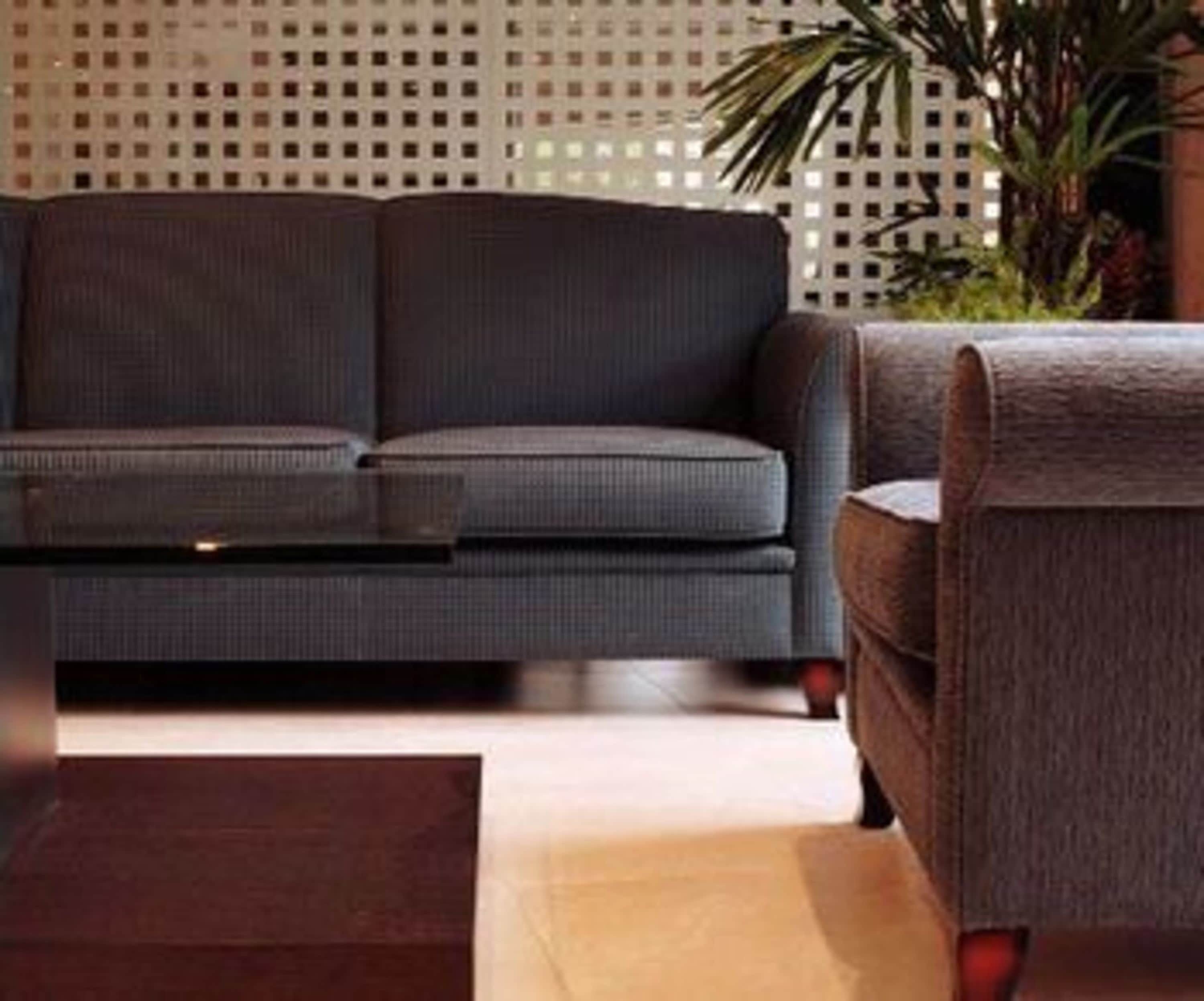 Photo - Fueguino Hotel