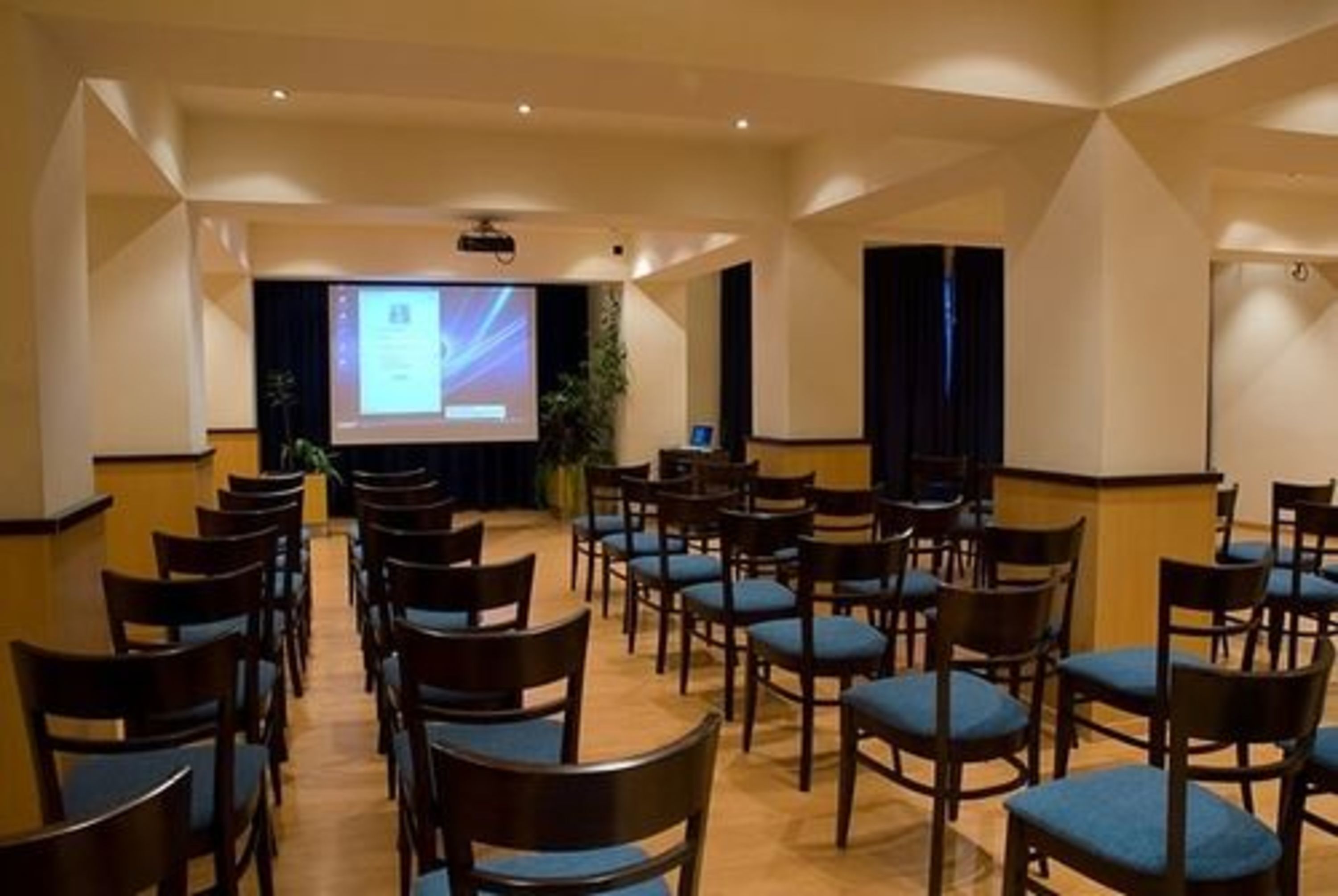 Photo - Fueguino Hotel