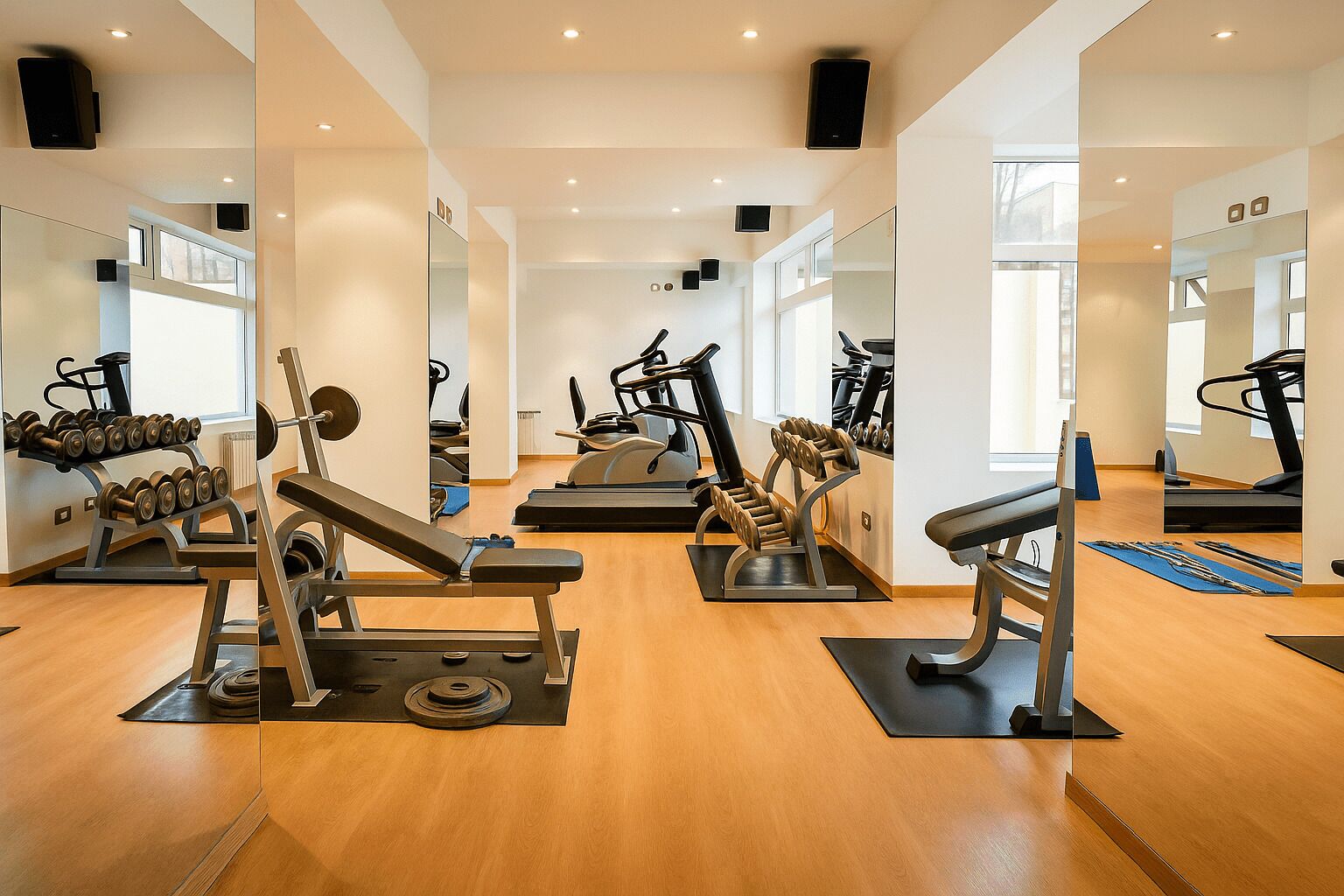 Photo - Fueguino Hotel