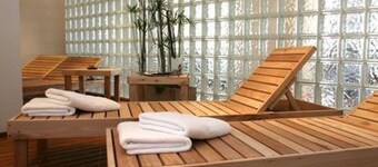 Fueguino Hotel Patagónico