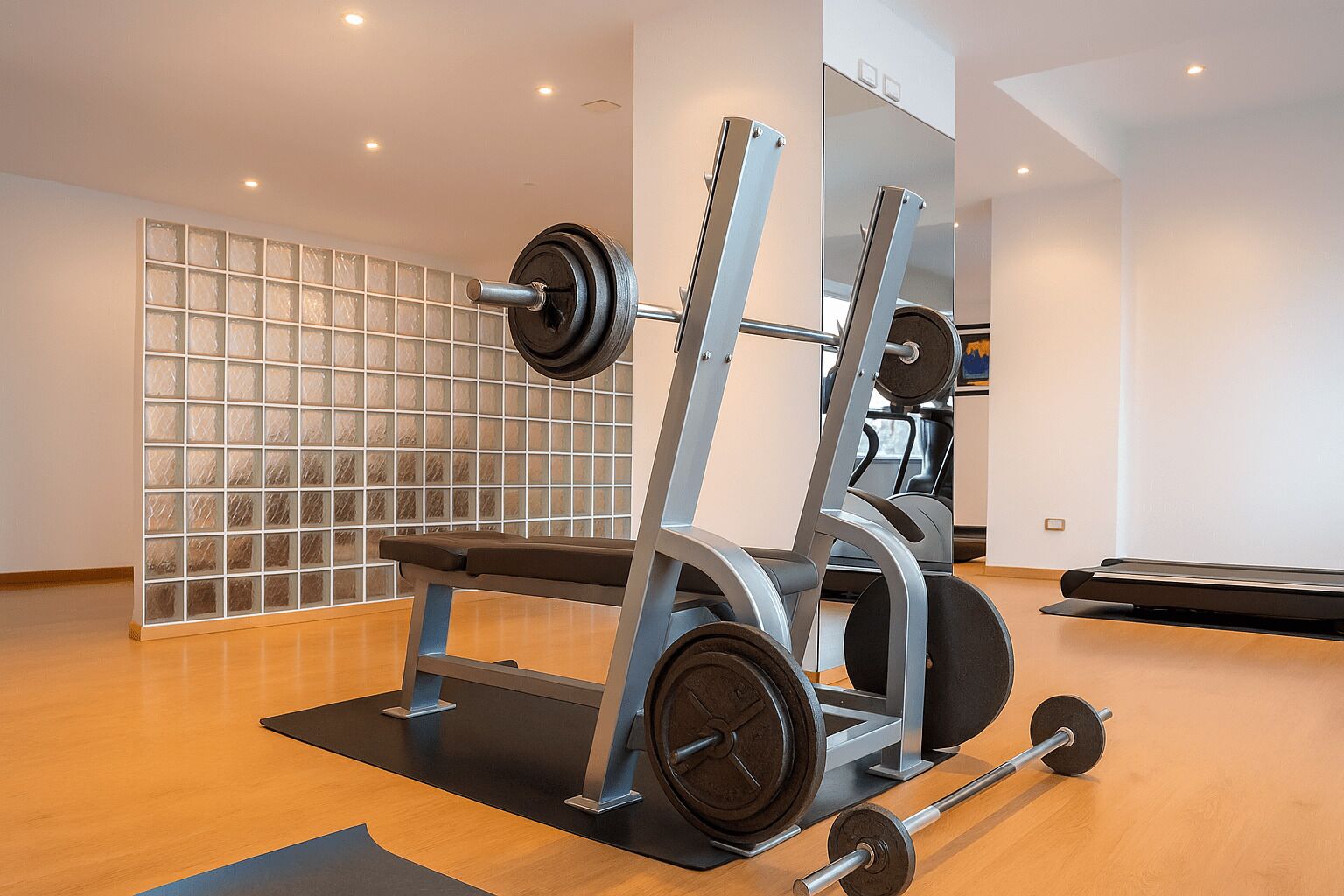 Photo - Fueguino Hotel