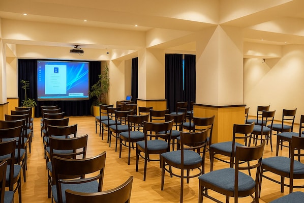 Sala de recepcions