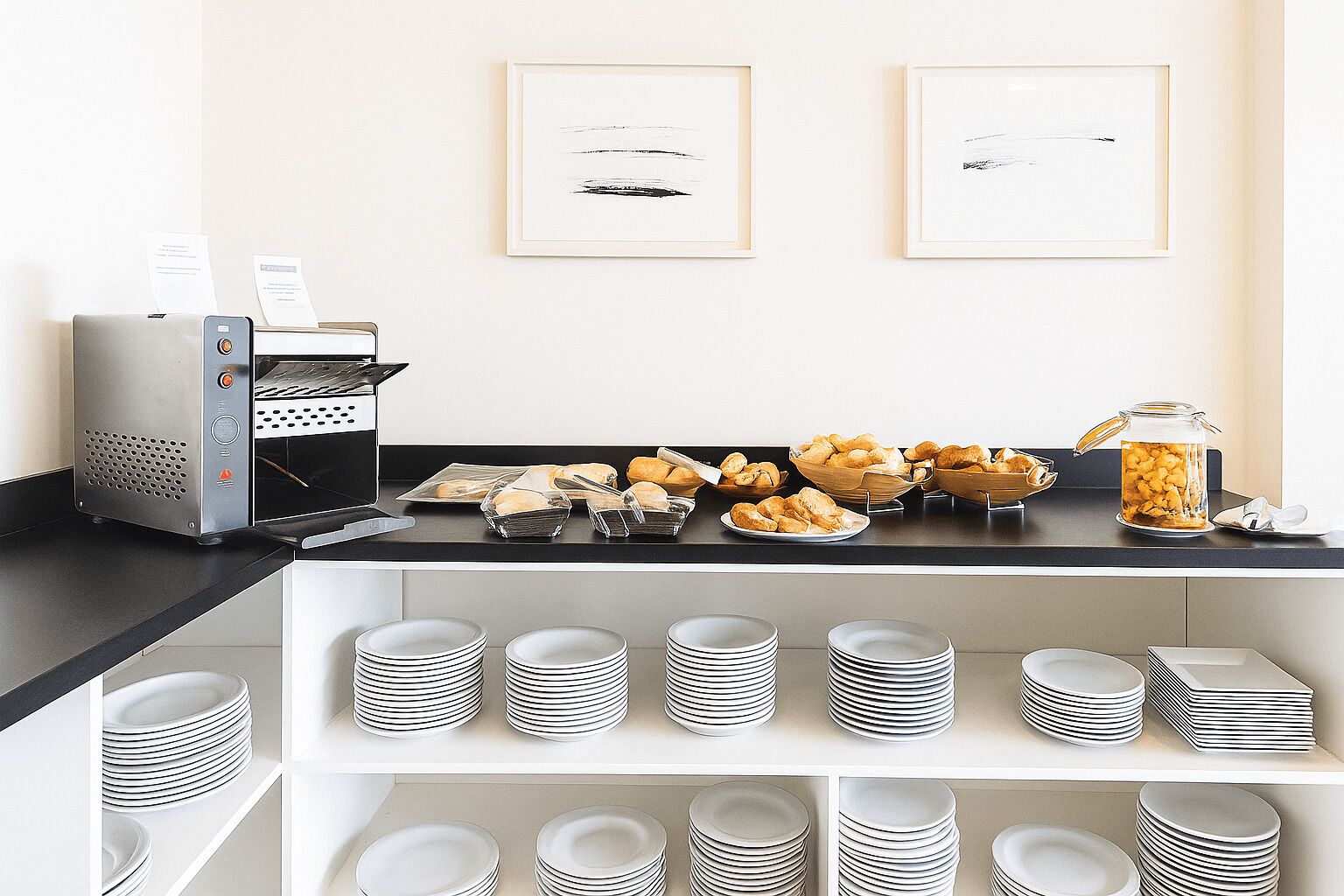 Photo - Fueguino Hotel