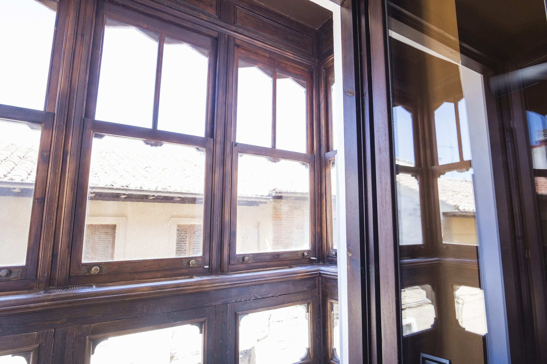Foto - Alda Castillo de Olite