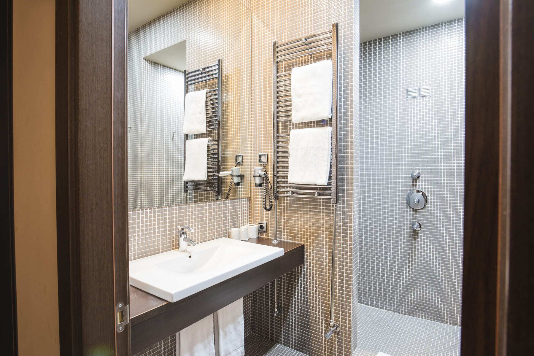 Foto - Hotel Alda Castillo de Olite