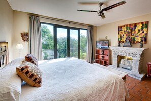 Ropa de cama de alta calidad y decoración personalizada 